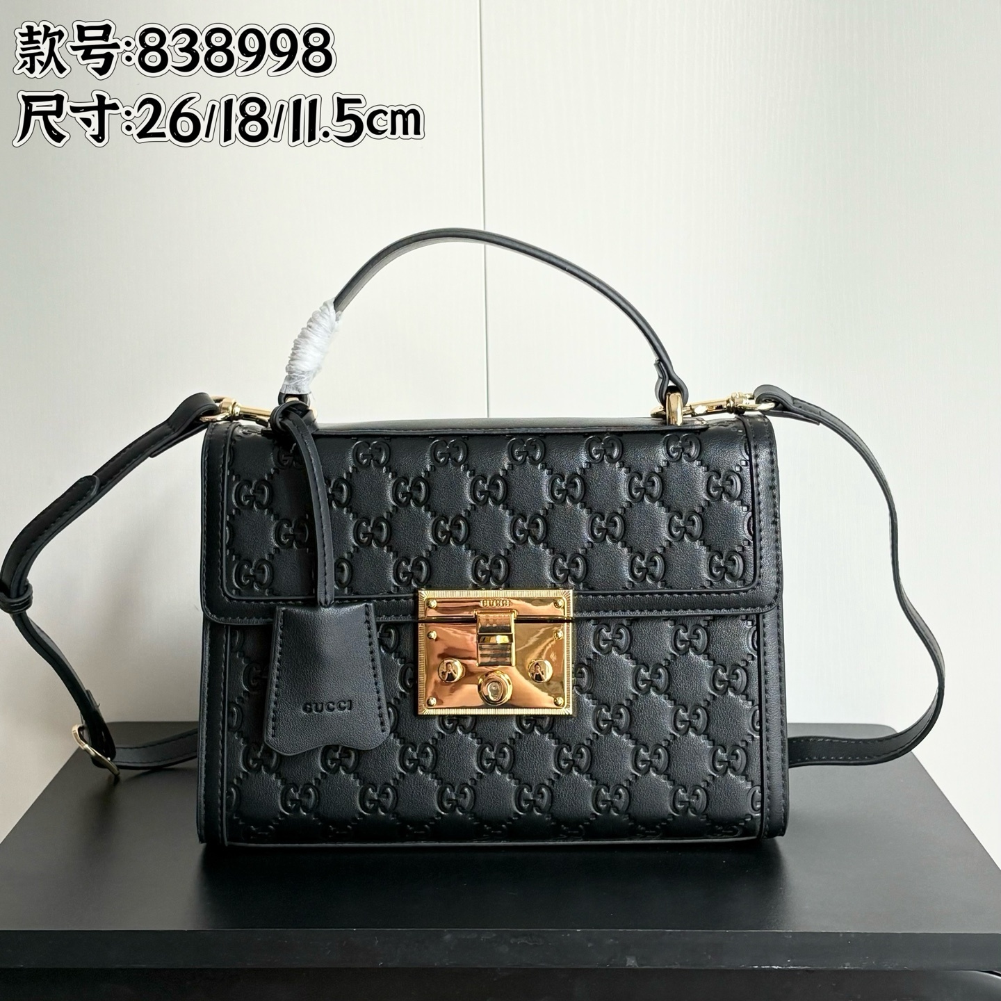 cbe90162c310c391a202a3d9cfbd54ed.jpg