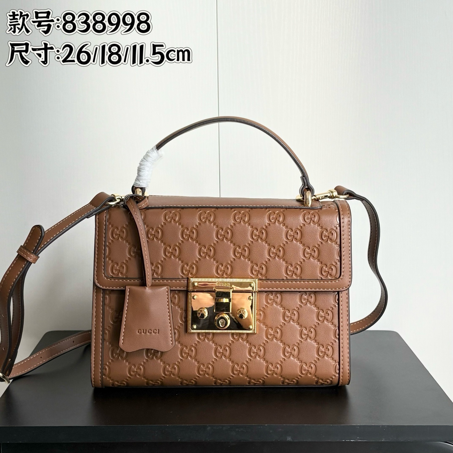 cd89a8548f4834caeeb418bf7bc47648.jpg