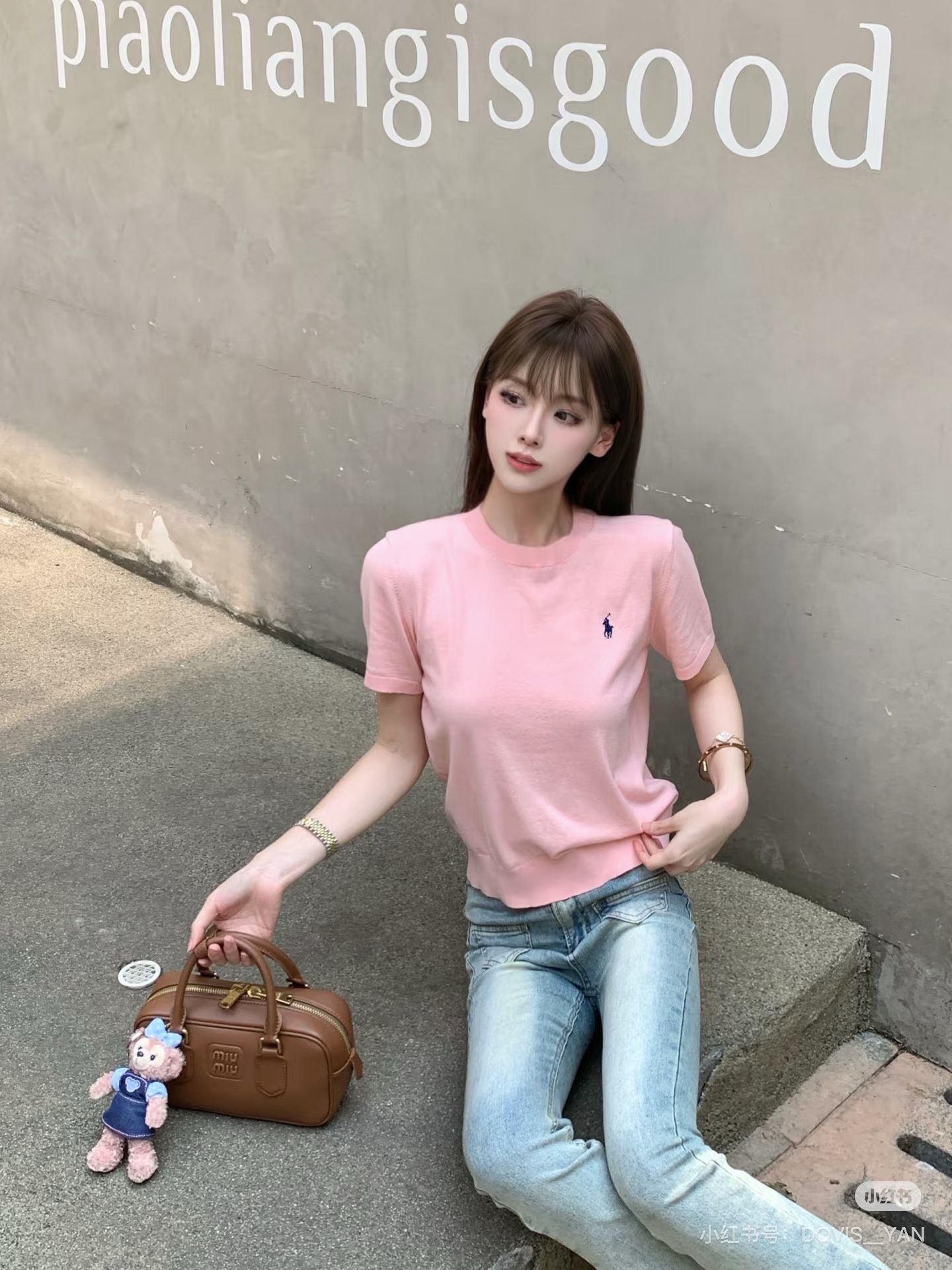 ce8fabf87cfadbbf131a1c909cc3fcf8.jpg