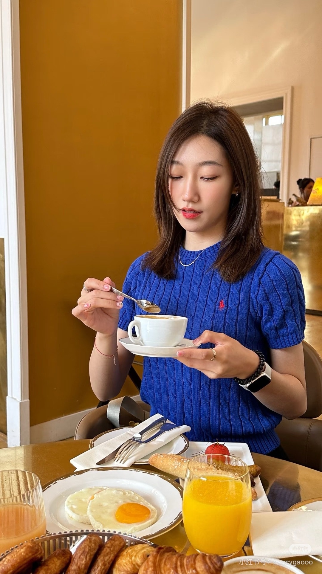 ce9ec249c9a9759b5e129c98b3f9a2f7.jpg