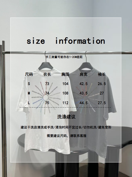 cf66786e7c418db21448e240a3e36299.jpg