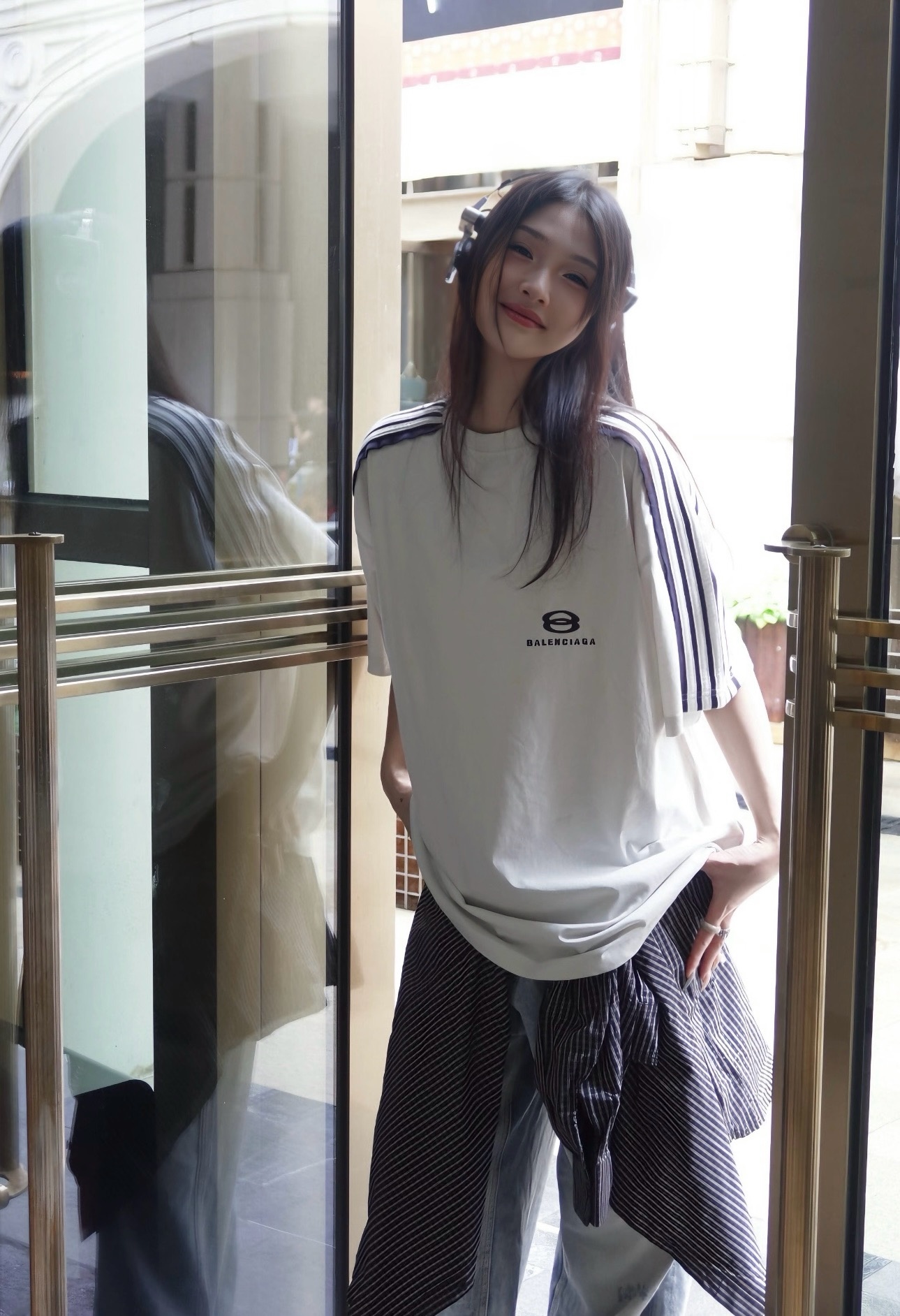 d2fe78a51641d3fc582e544440a84a24.jpg
