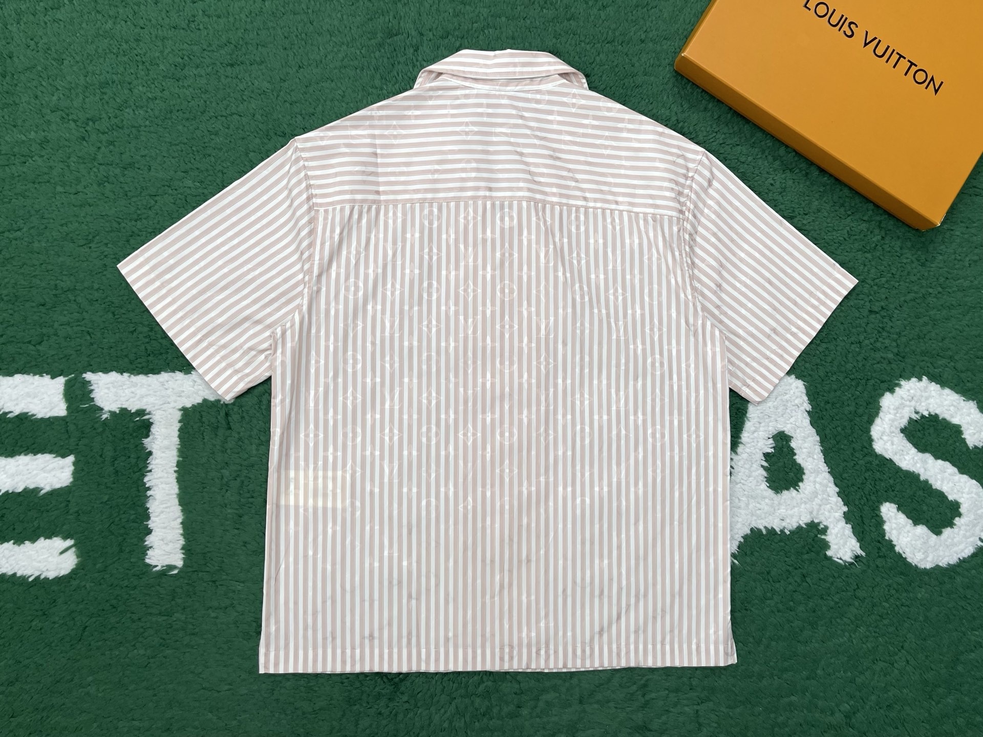 d4785205e0cfcc64742911c3aa0300a5.jpg