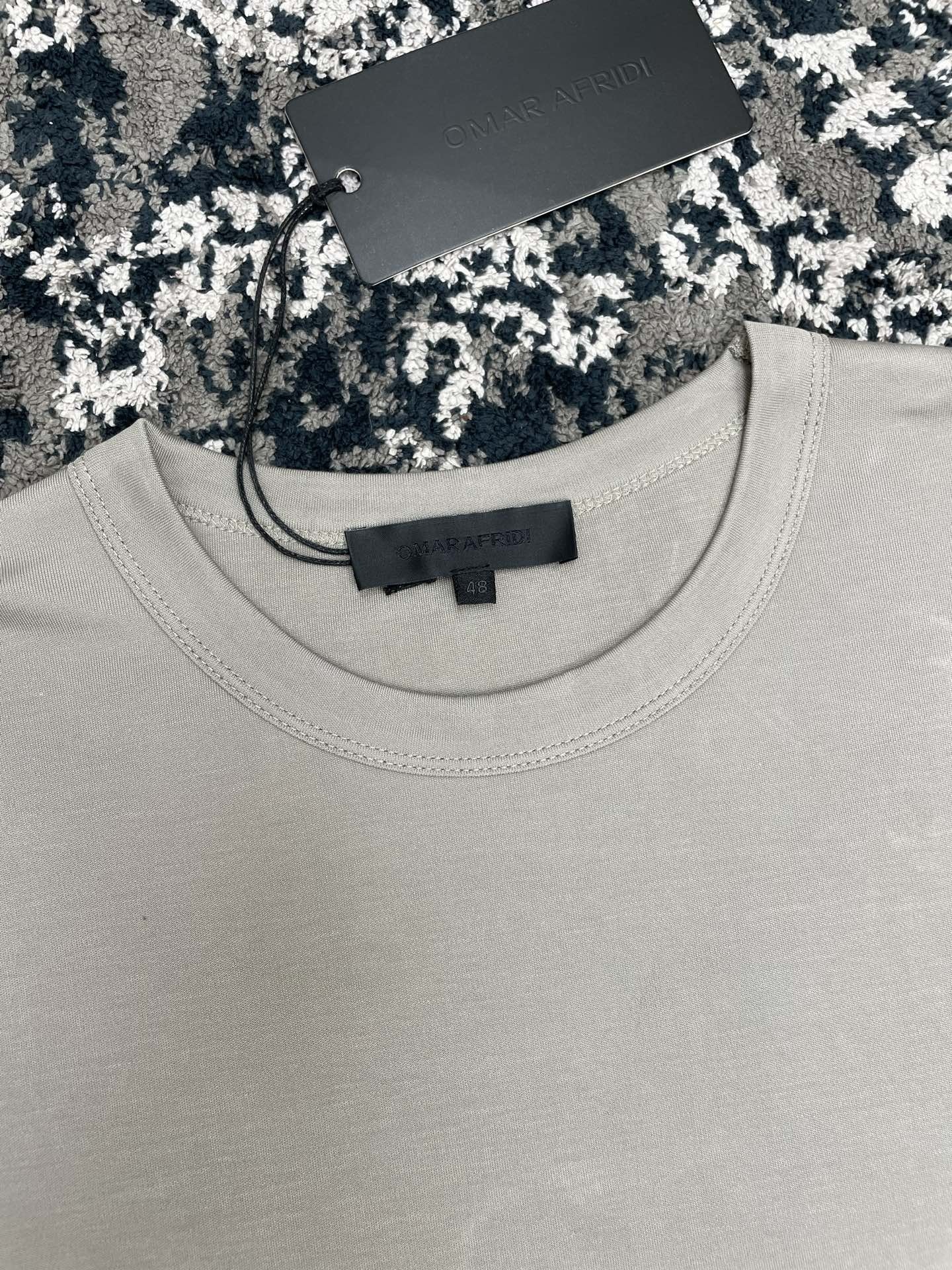 d4ade95a485d0a95013b160c812619cf.jpg
