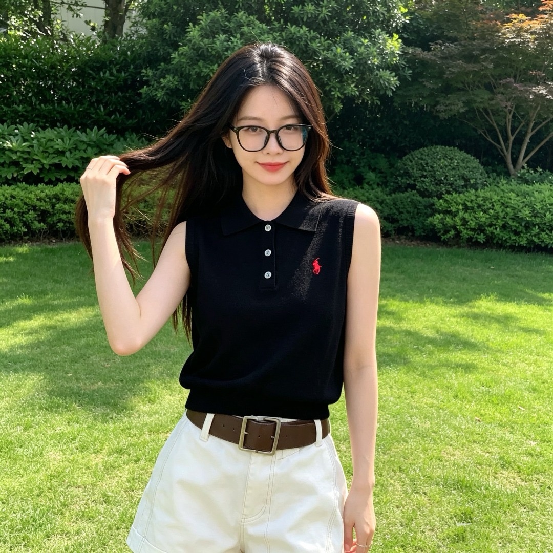 d55a1420a142a3d00675d2d2f40fefff.jpg