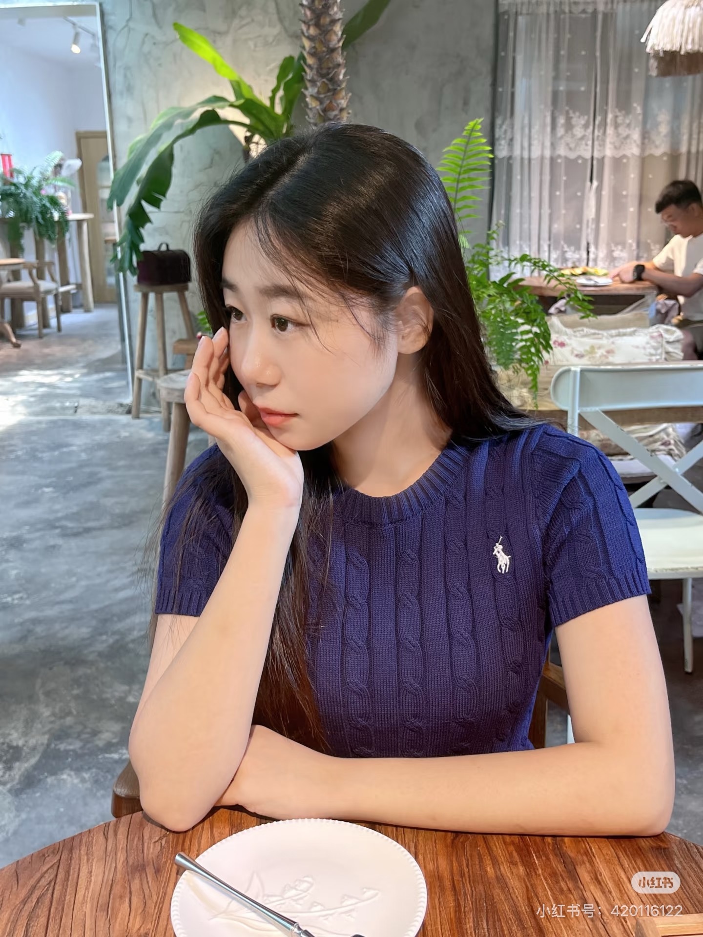 d566871d4630cea8c49c792907a4a80b.jpg
