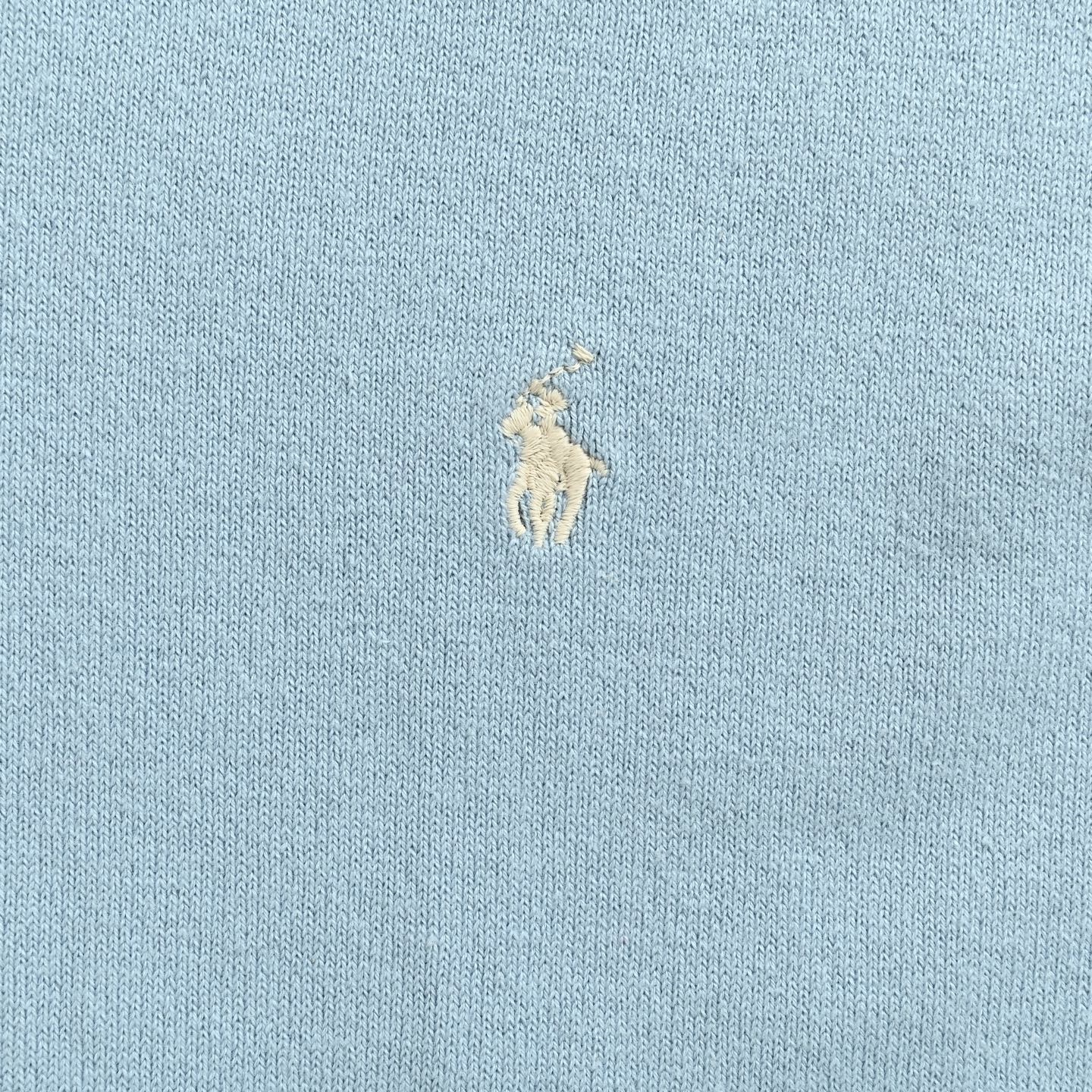 d5ca3f79f552ac2f485c3f28c1b35048.jpg