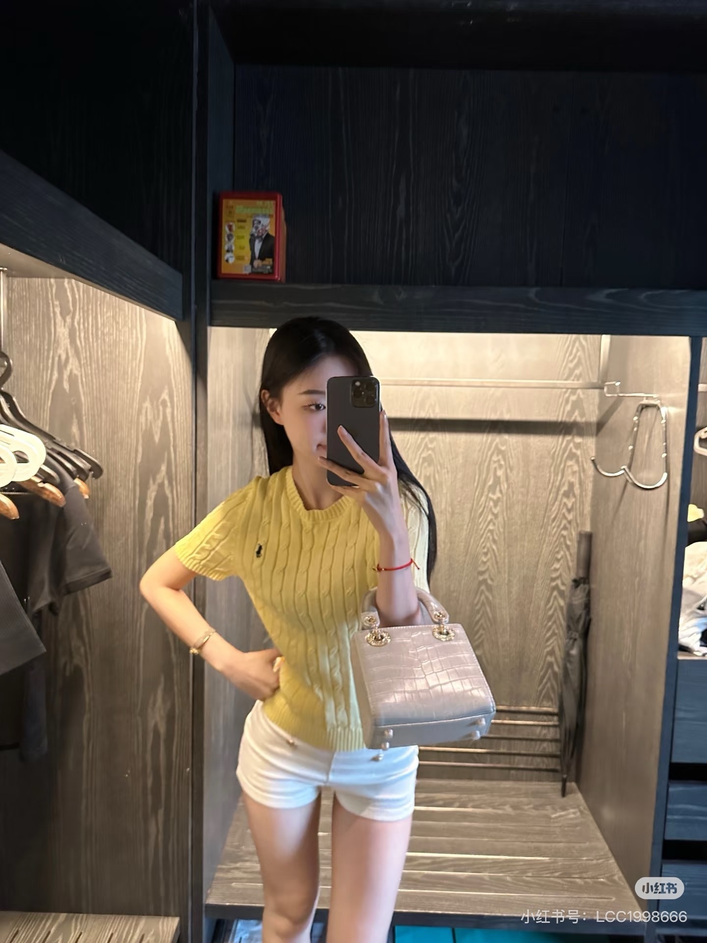 d6775c01ac6b70b79a12d835bf10efd2.jpg