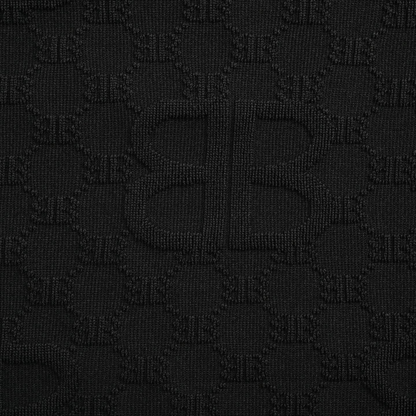 d6f21a036f8a9331aef45be470a72edc.jpg