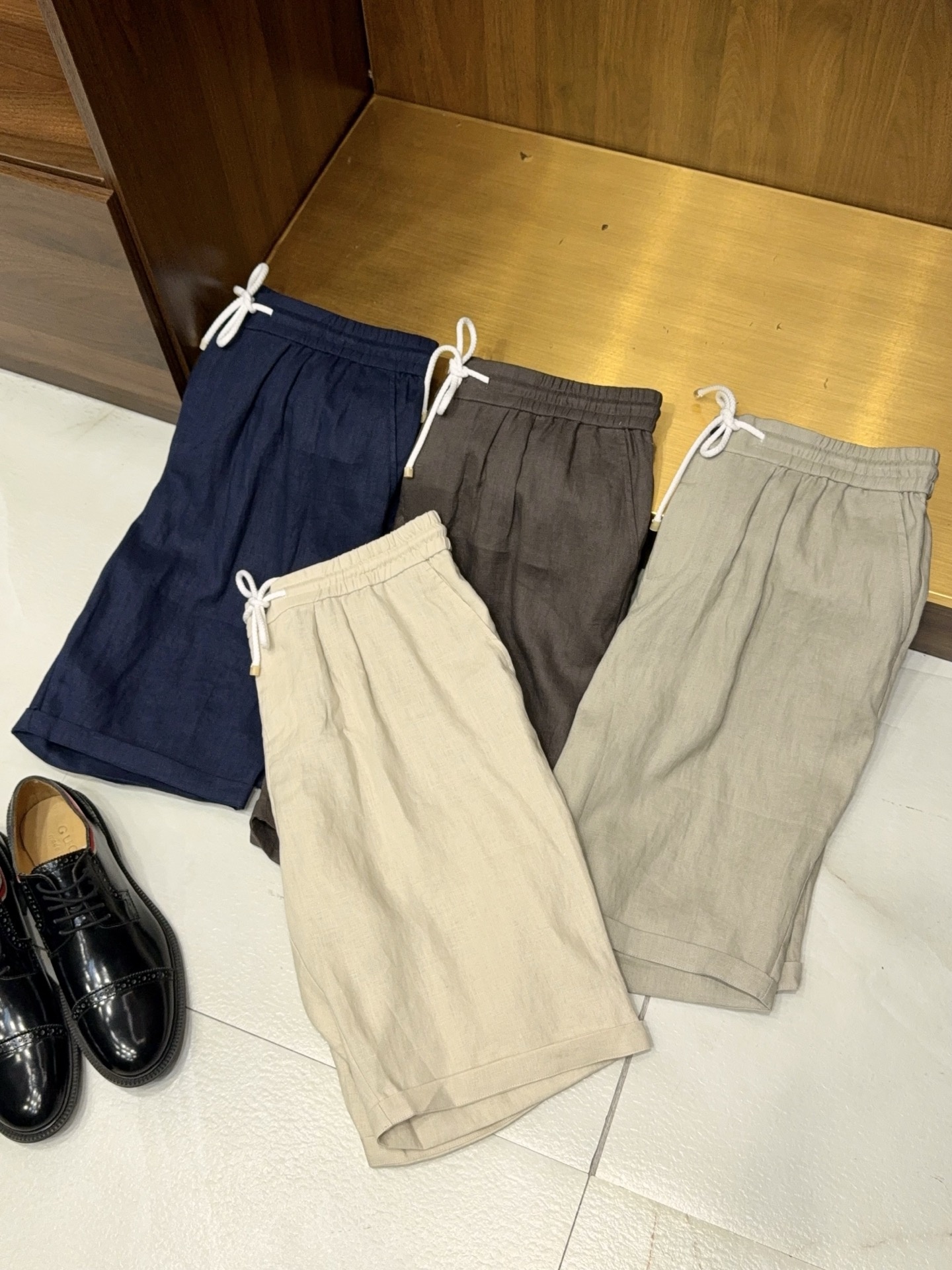 d719a760223fde89821fb32de2cf5e73.jpg