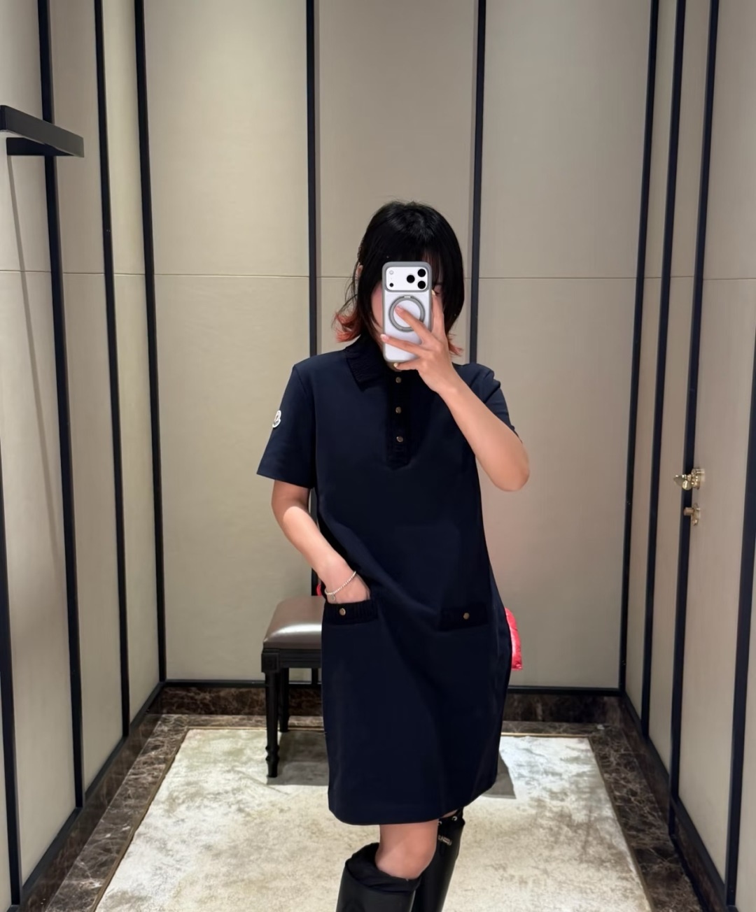 d74dcf04db80dfa9e62b7265e93abfb2.jpg