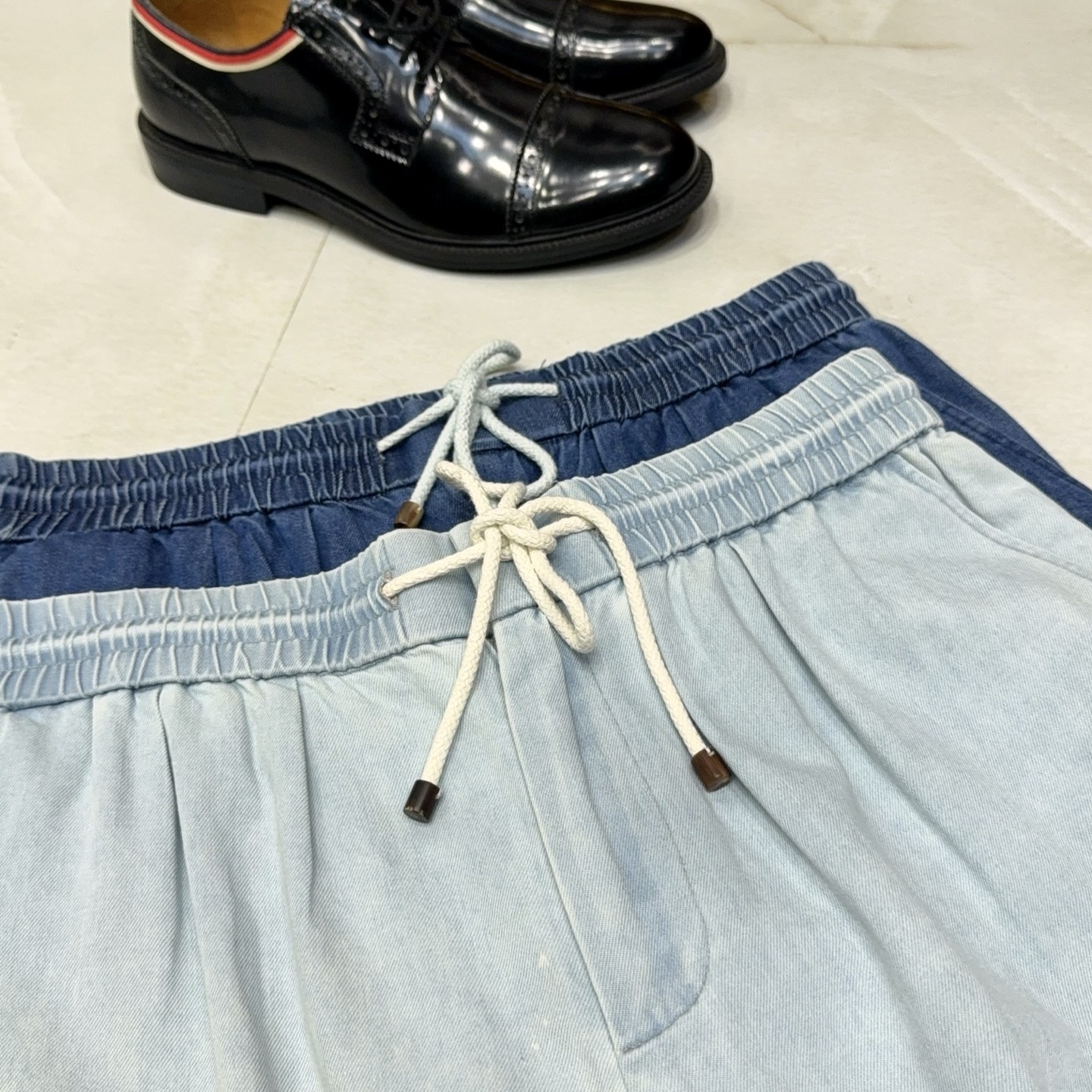 d944e0c4b819848b8859afed15692fa5.jpg