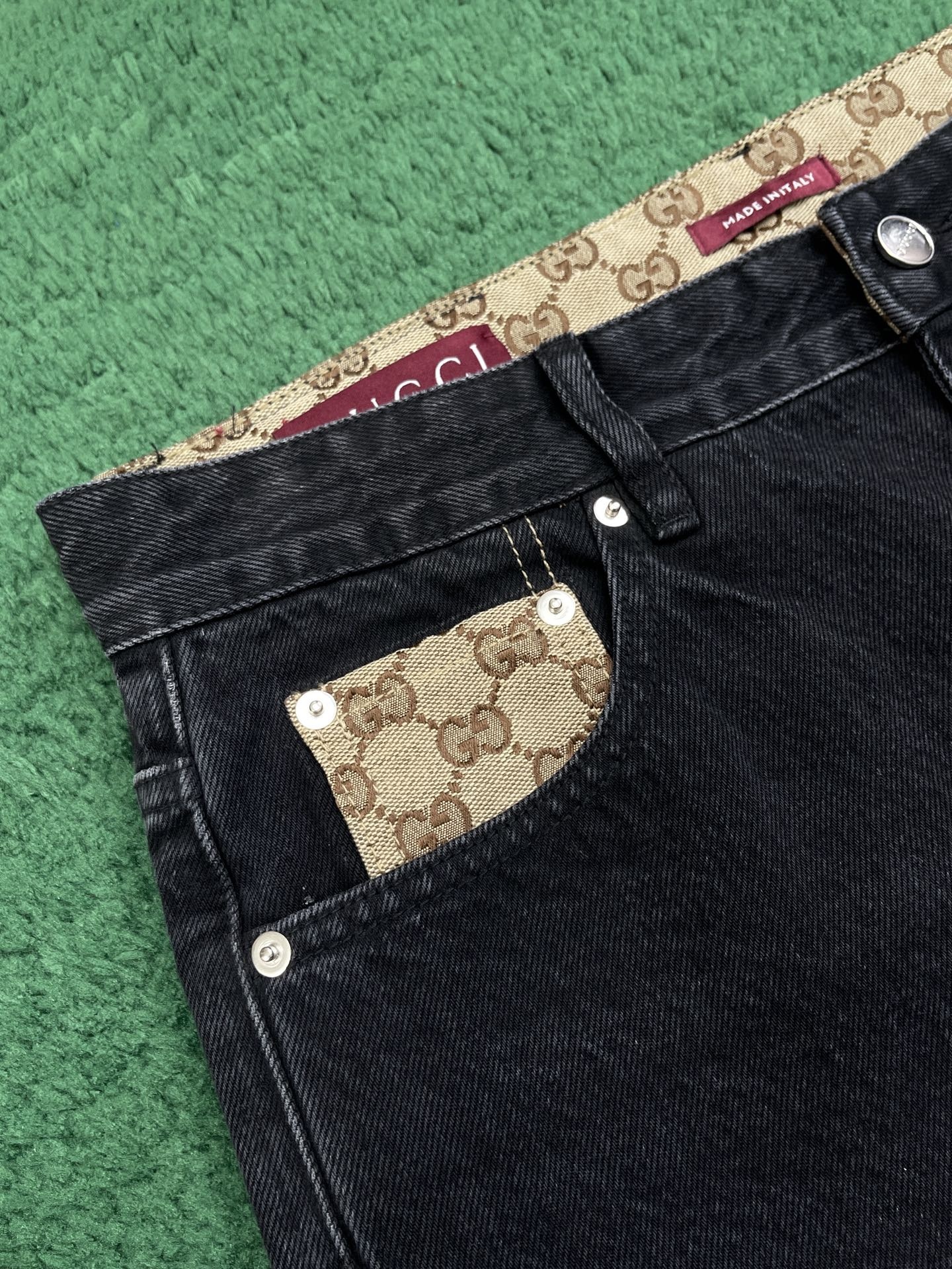 d94b88a1f003ced2237b9def331c39e8.jpg