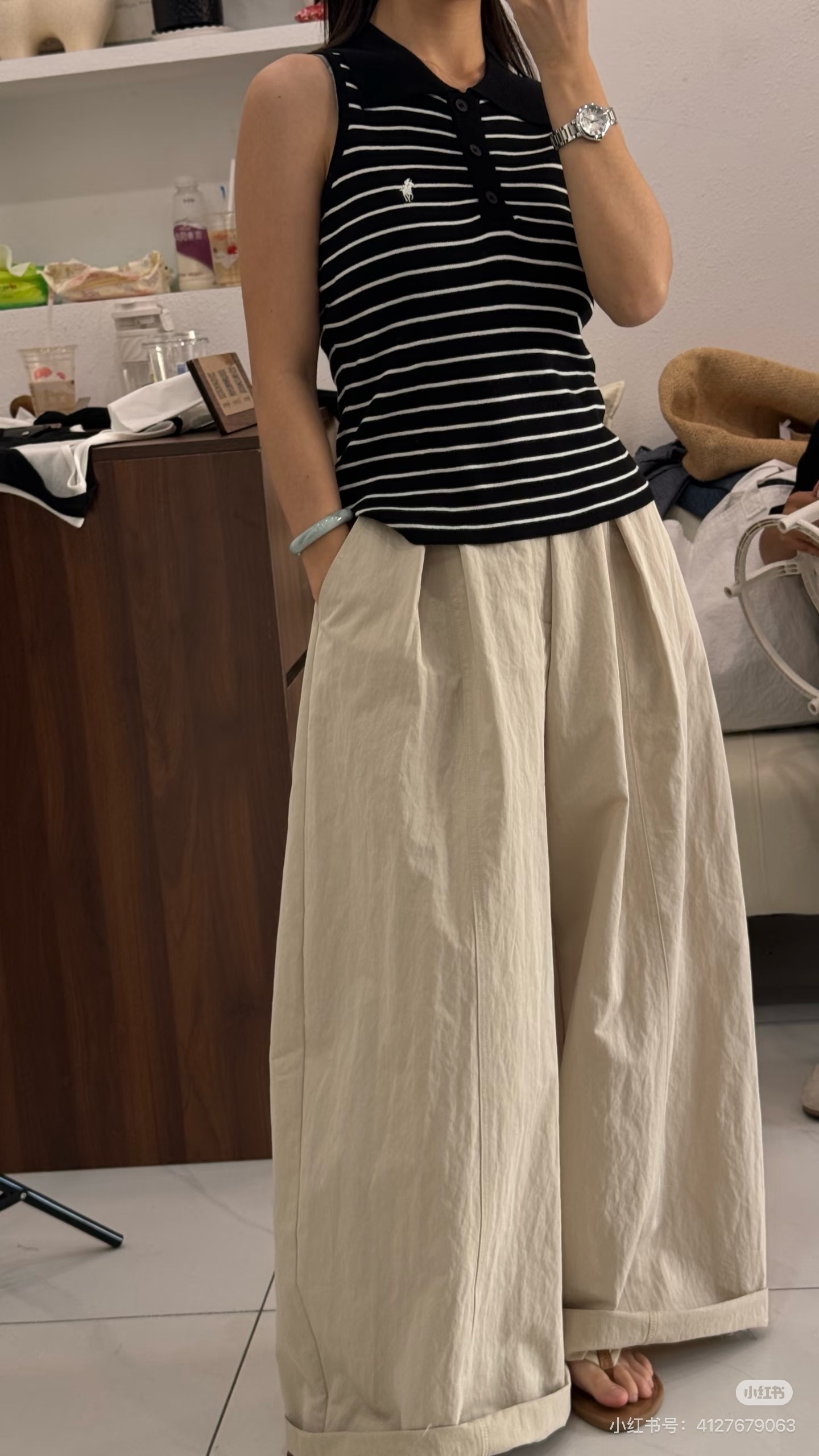 d99cd05cfcda512ee128f63b4655b4c6.jpg