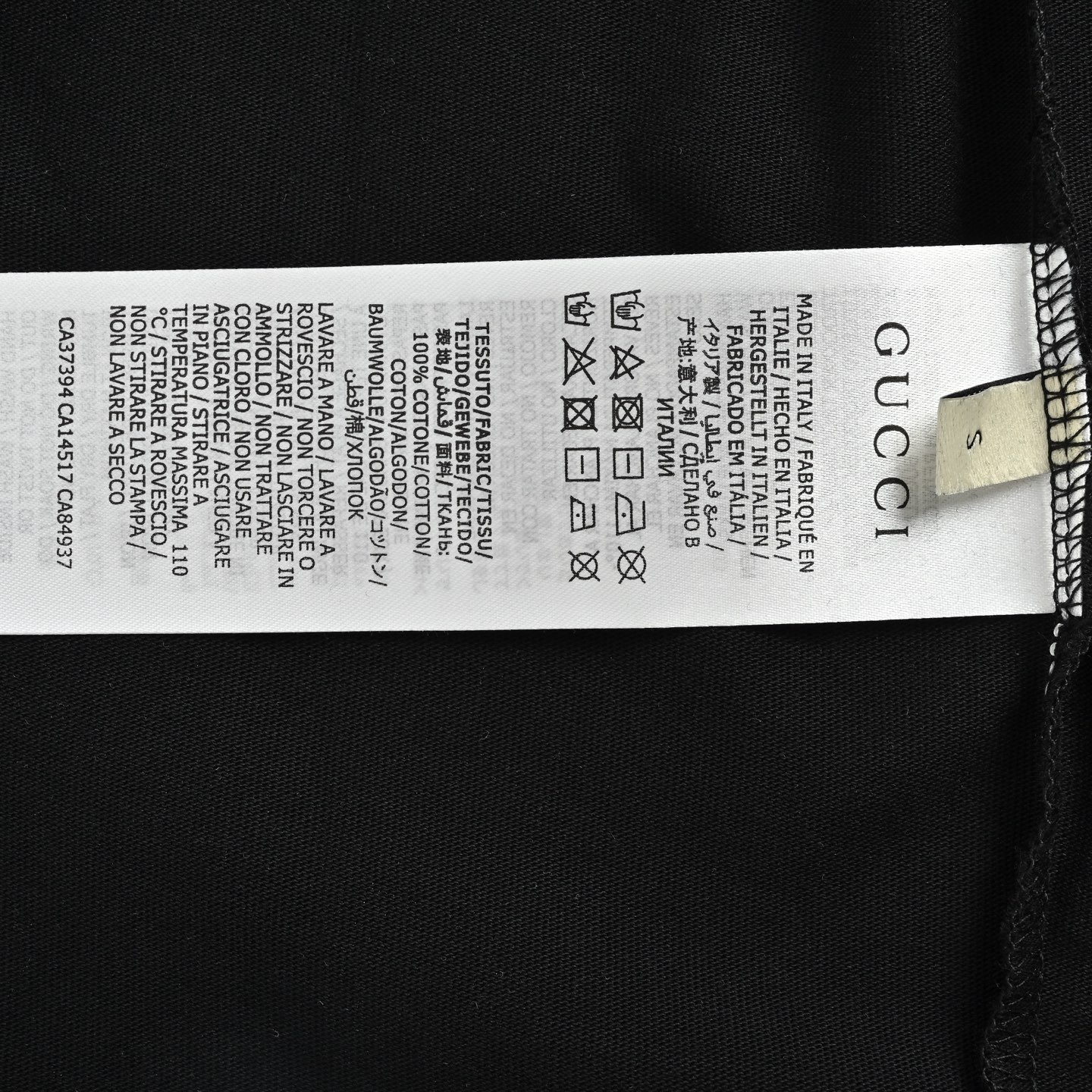 dd1d05dfe2e54ecec0b5cbee772fd443.jpg