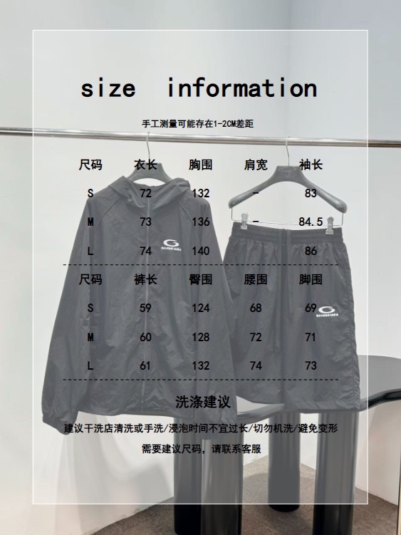 dd6952f94e76f1cf9a63091239e130ed.jpg