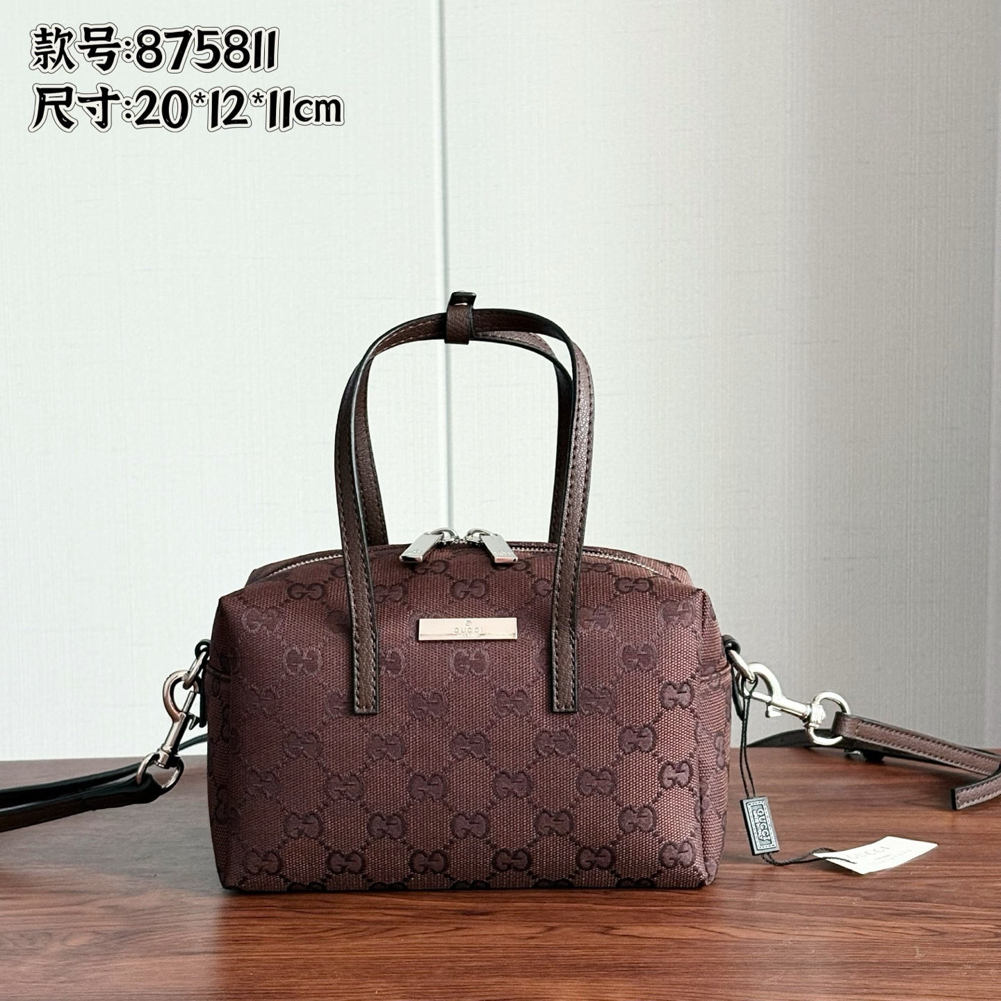 ddb964f38fc43d7322d091cc0a8bcb00.jpg
