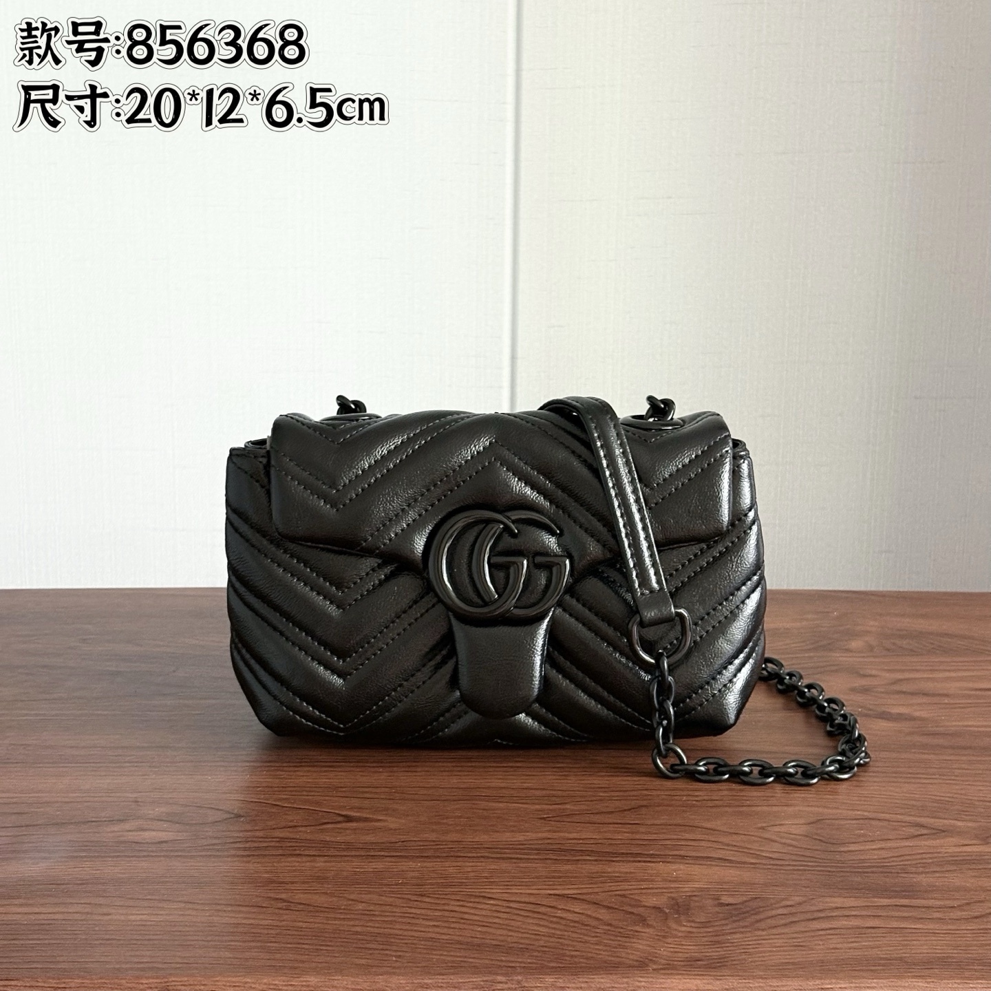 df7288c1a26d2cb0726cf0deaed36113.jpg