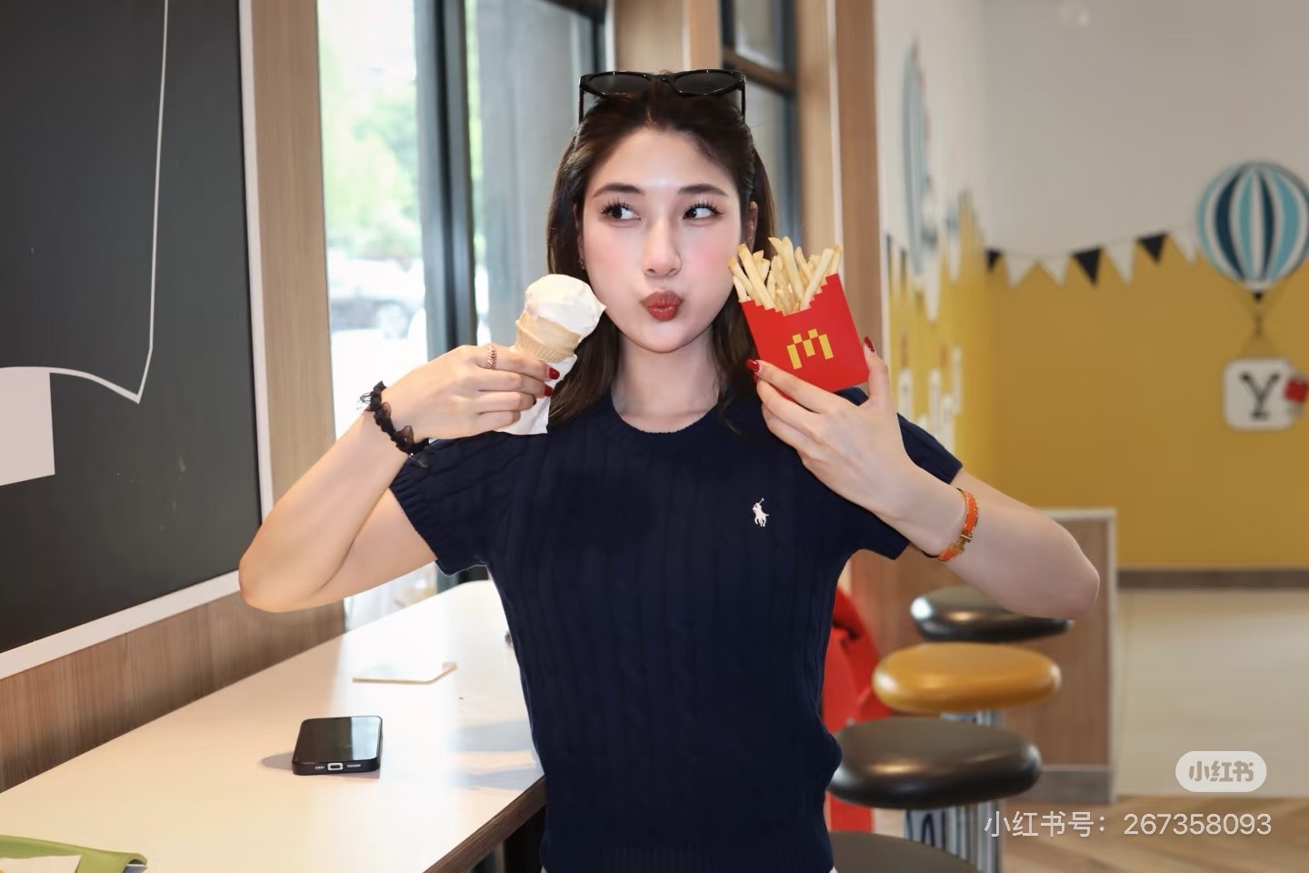 e0fee6eddc9a8358b2c82c8278945ff6.jpg