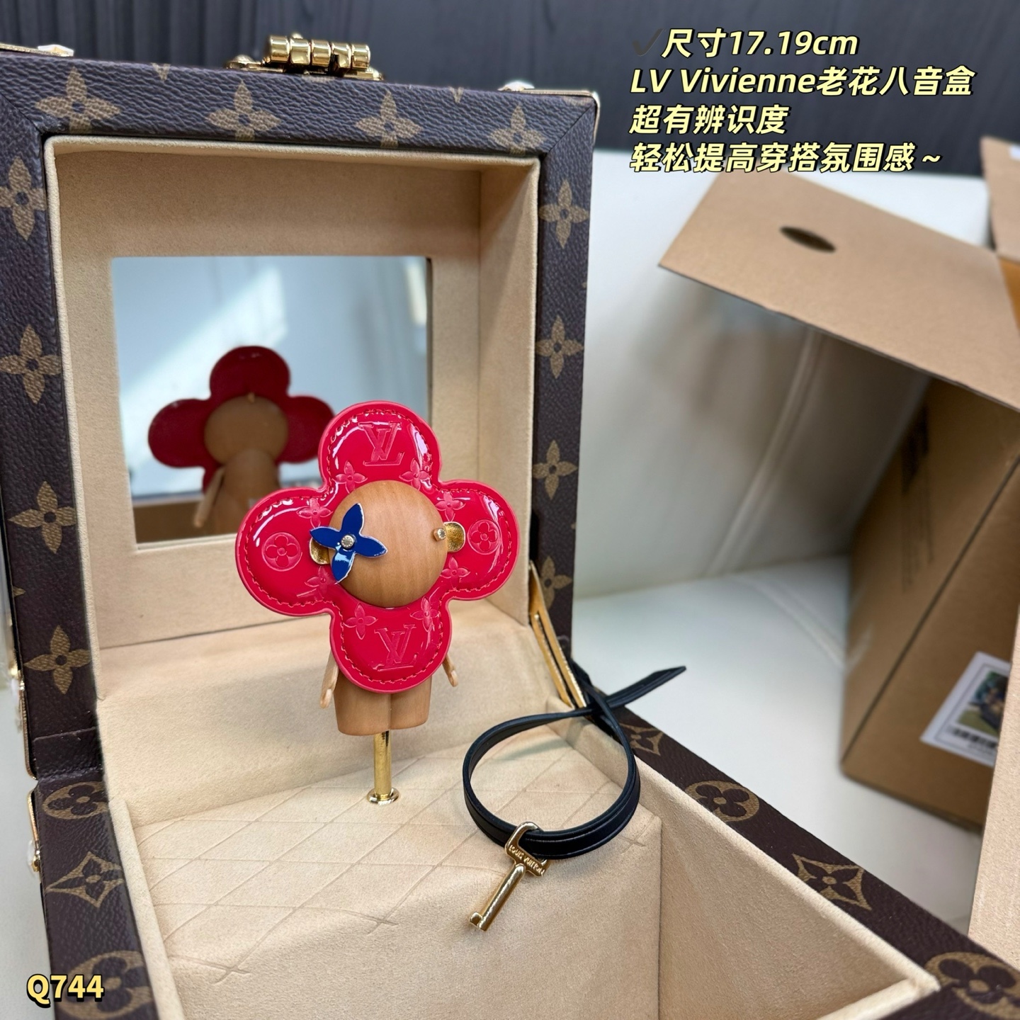 e1a5150d878741a68007d47b790adda9.jpg