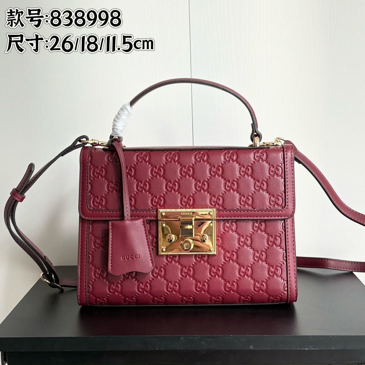 e57f1865c5dcc753154f486093aea6eb.jpg