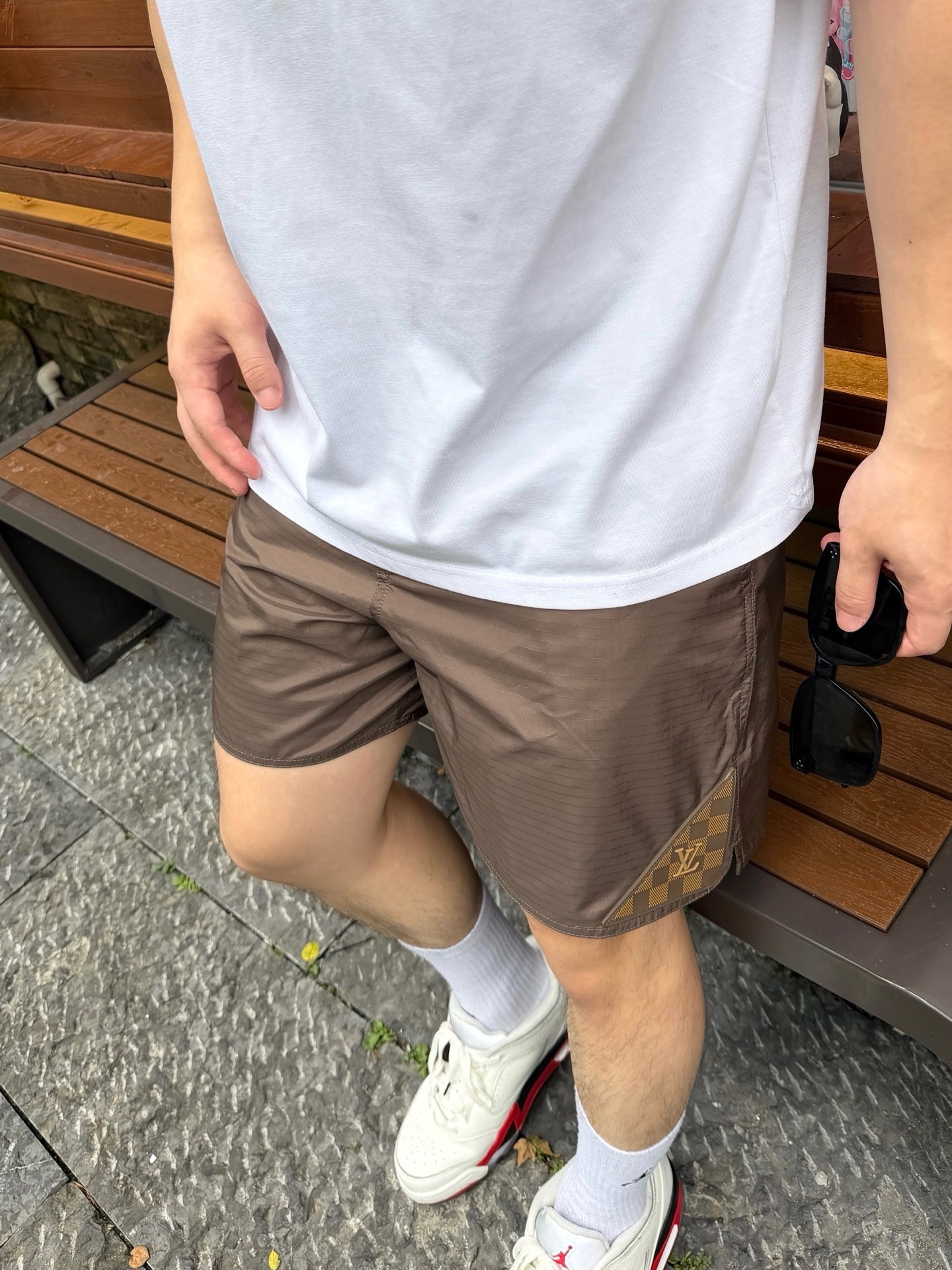 e7936e822af133c7c194aa657cf16ec9.jpg