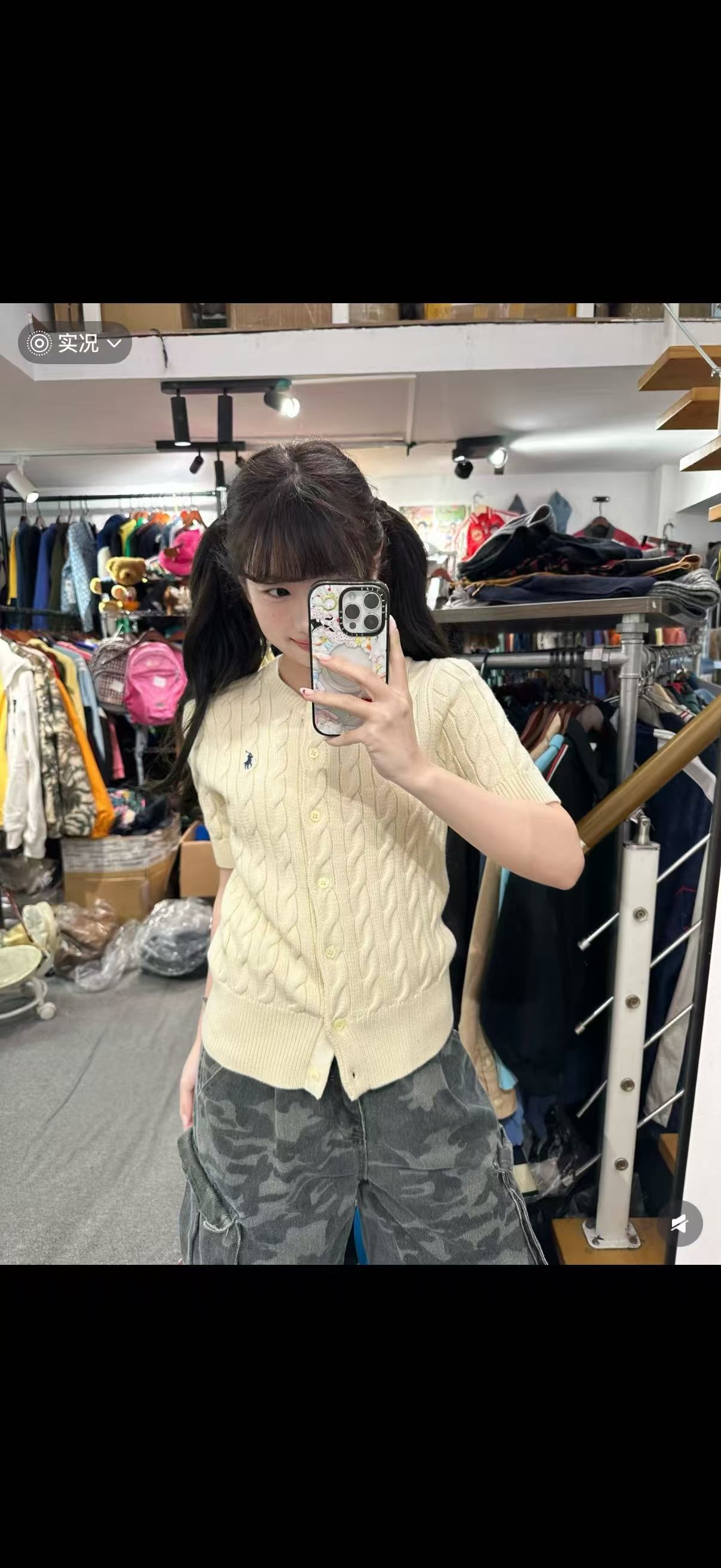 e7f3a636ea2b43c329c6fa70441f52e2.jpg