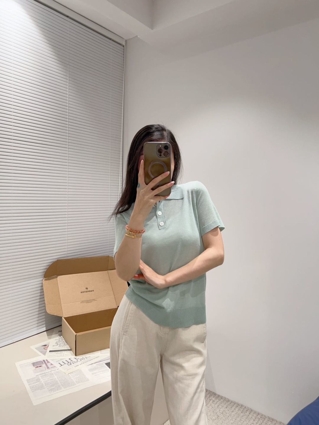 e800bf516895c1f308f7d473b55adad7.jpg