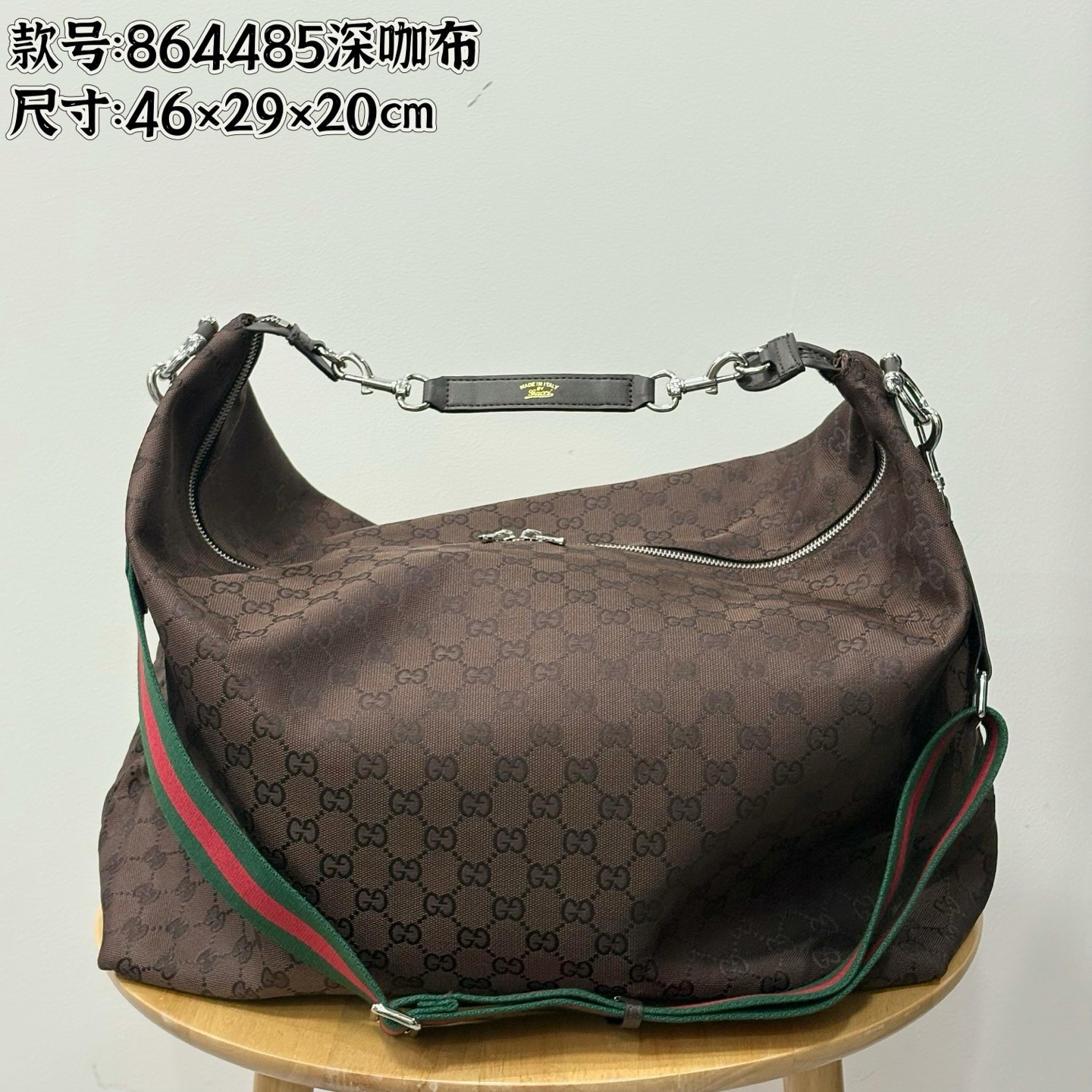 e9c74be4b0df9458e9e56f2f650ceab1.jpg