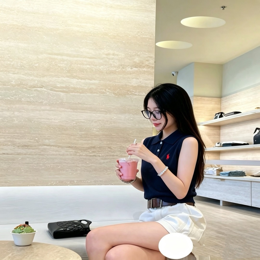 ea14b8bb3476e08522d83a71362448ed.jpg