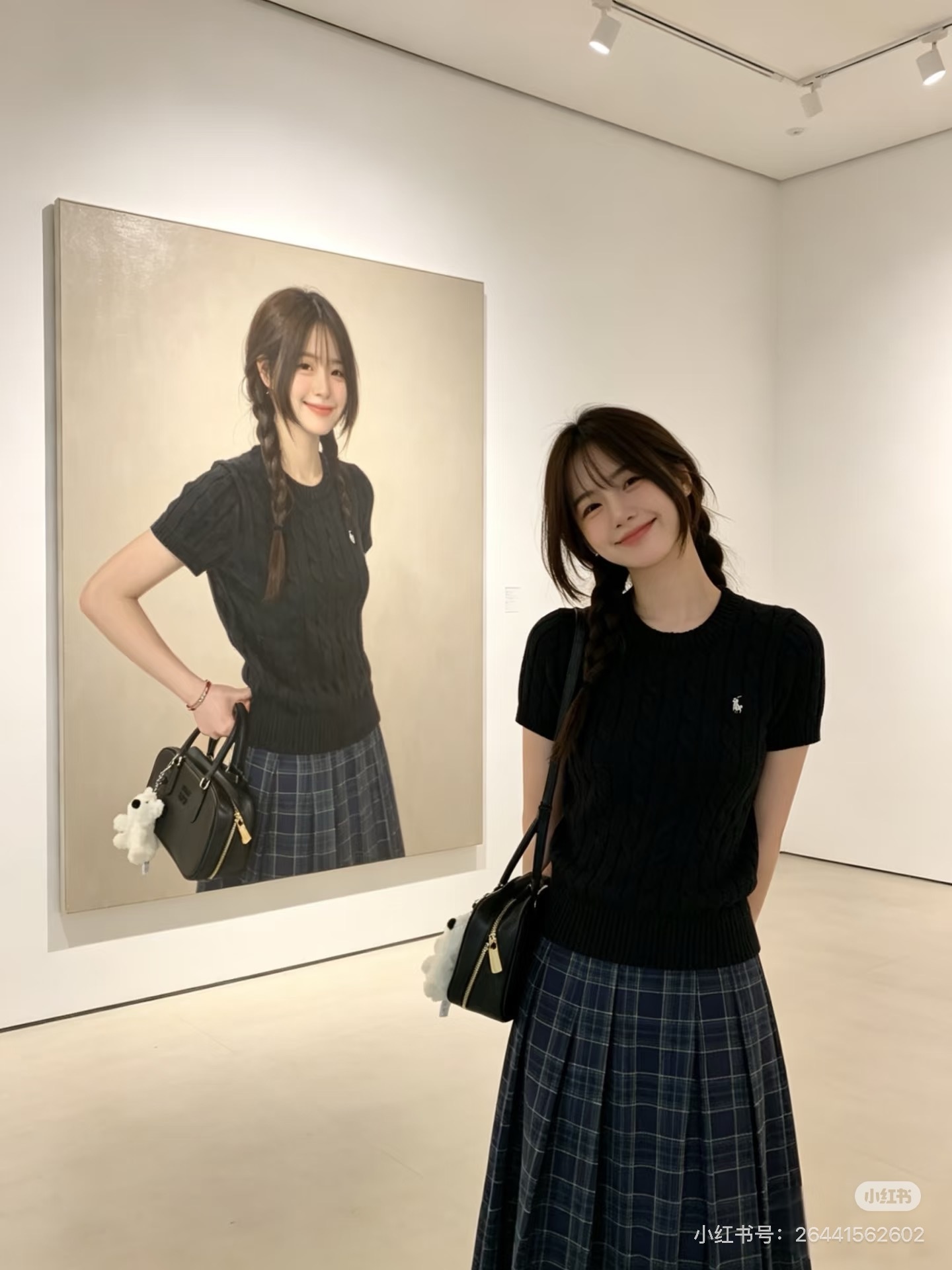 ea94b880fb0efd2807488d1f52f46636.jpg