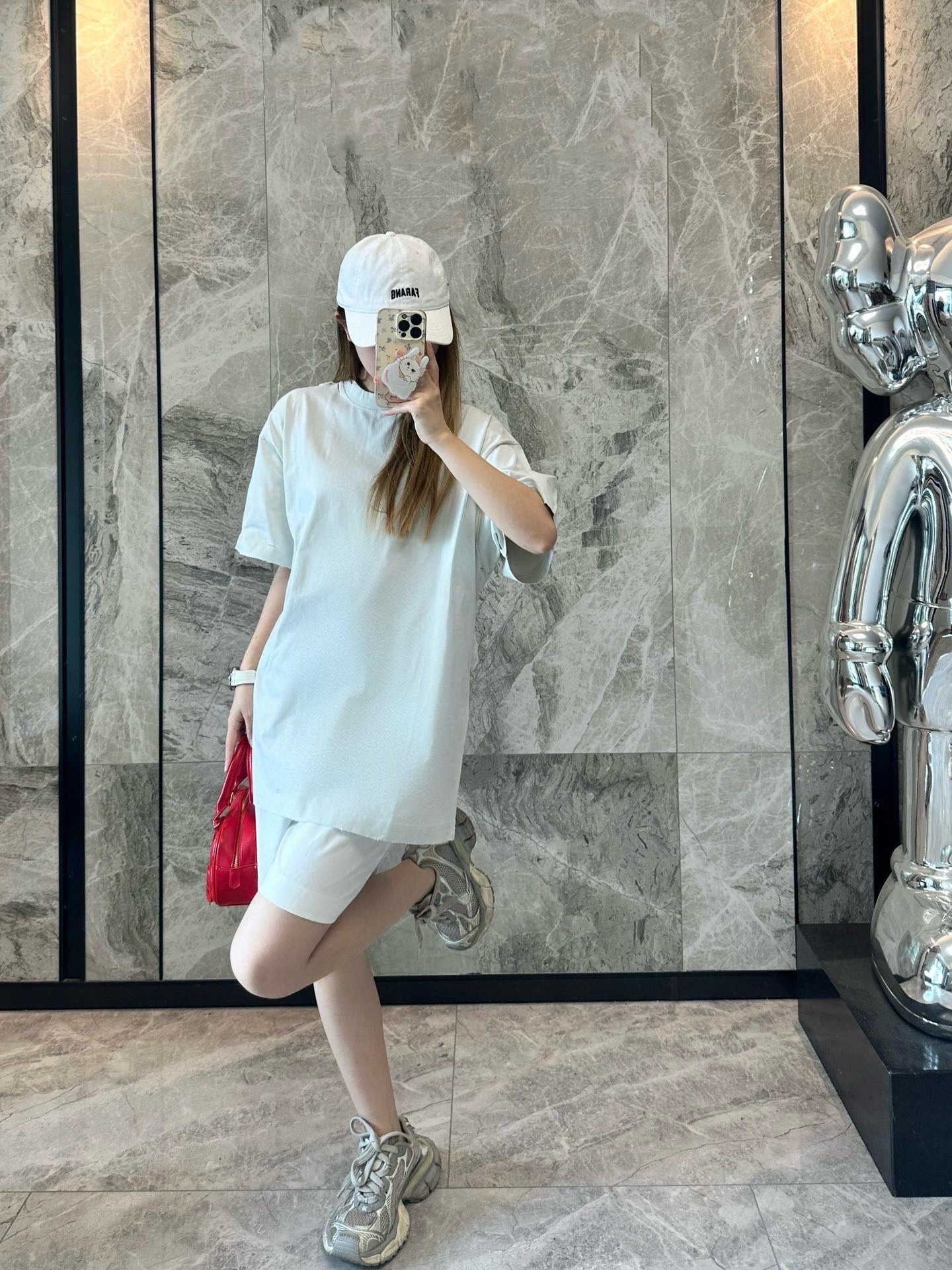 ebaad2cec0ace705d224f0ddb0eb146a.jpg