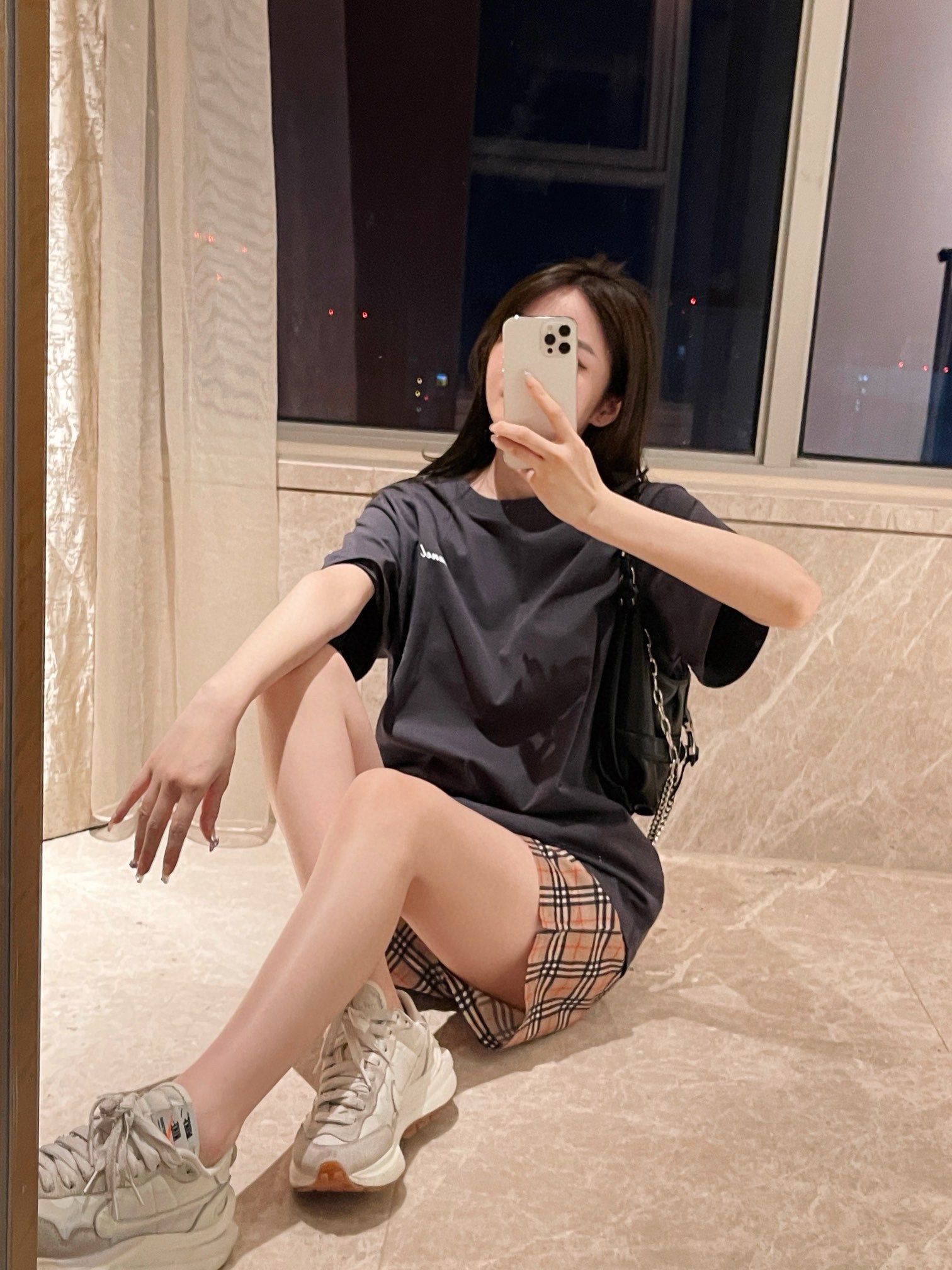 ec31c401ba0d5c3fe5d8e59f0b6848af.jpg