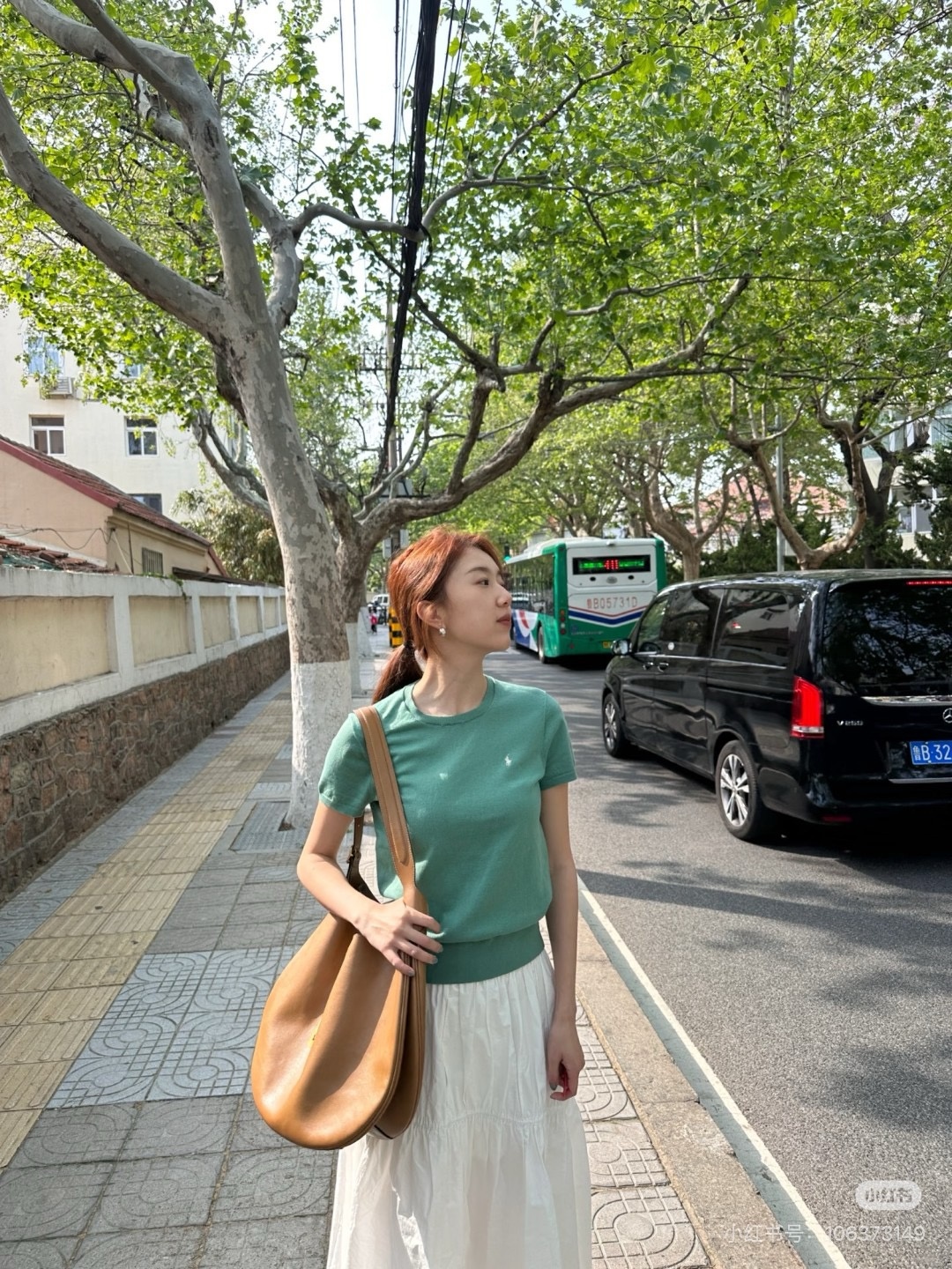 ef774928b6b78a7ba4908c21cff99ea3.jpg