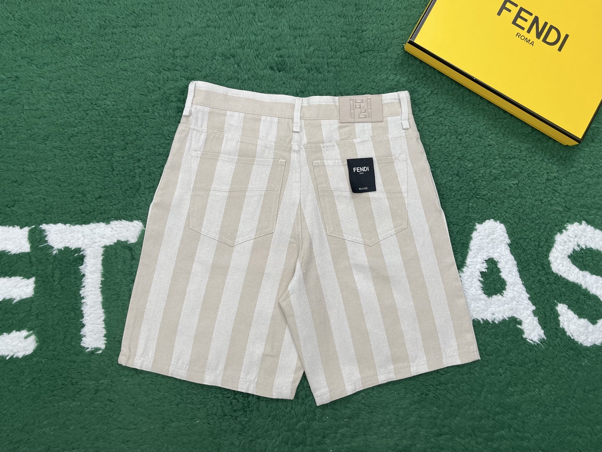 f12ac9fe827b0876fa7215183ffa5dca.jpg