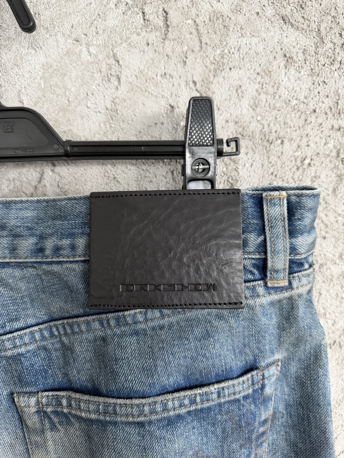 f17baed6c2a7bd71ad2c4fe364d5385d.jpg