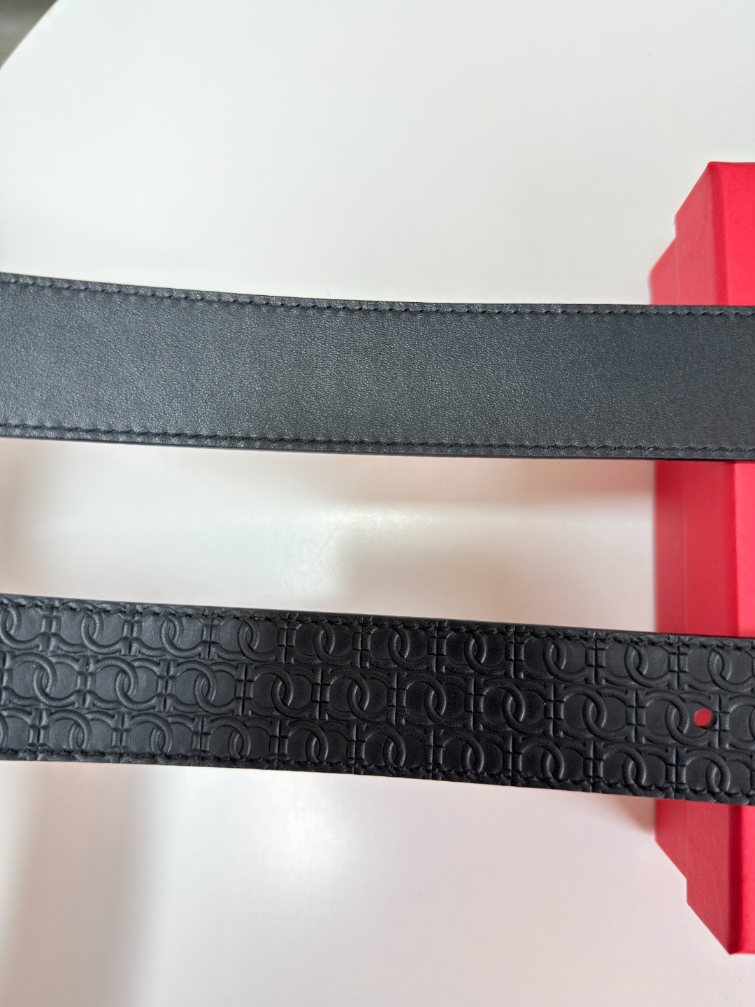 f18ade012373afffab19ea639e439326.jpg