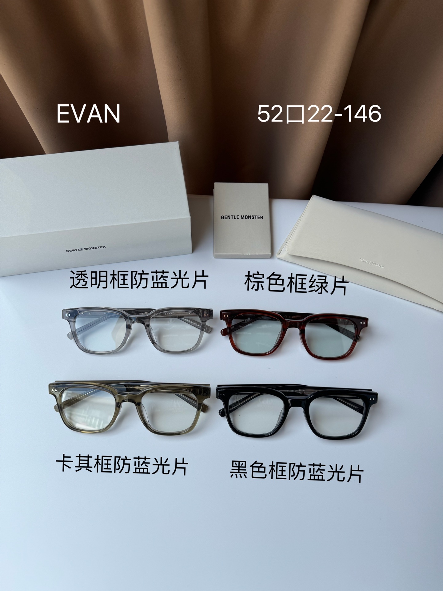 f192ebee037e7a6dd2ba2f7a8f02af4c.jpg
