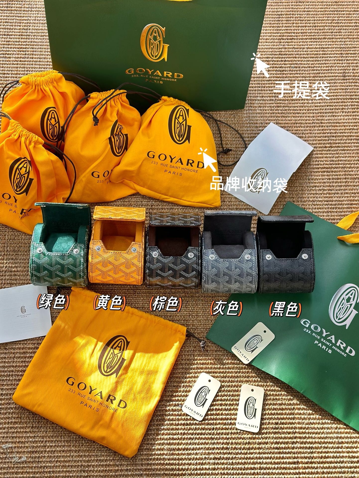 f91343fe590e081d979fd5d223108f16.jpg