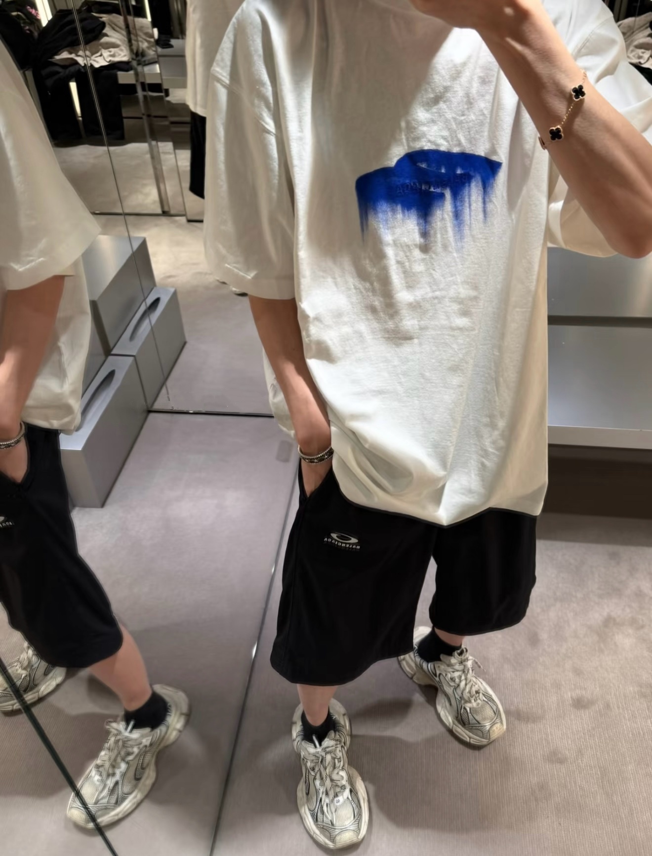 f939014037754fba95c9eee398009a00.jpg