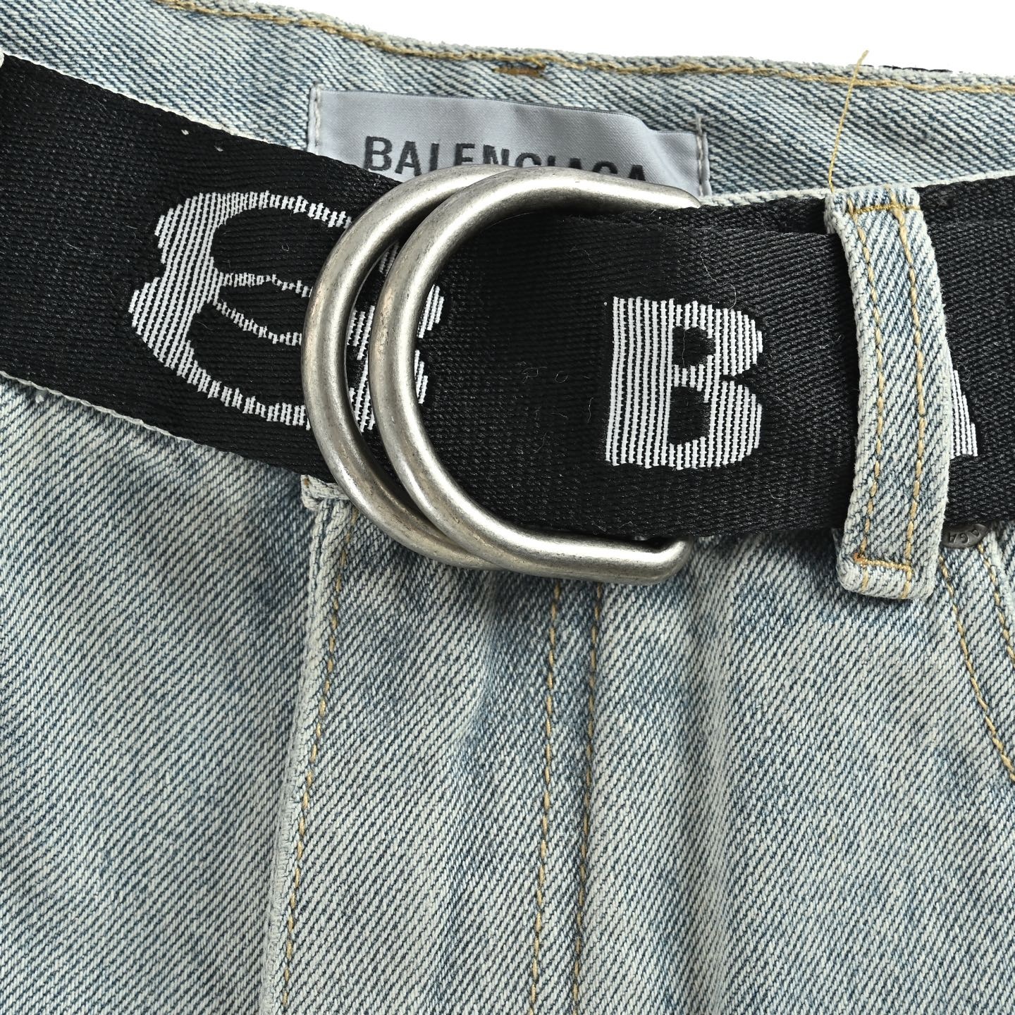 fa244afa0ffa8746f54fad42f48f3481.jpg