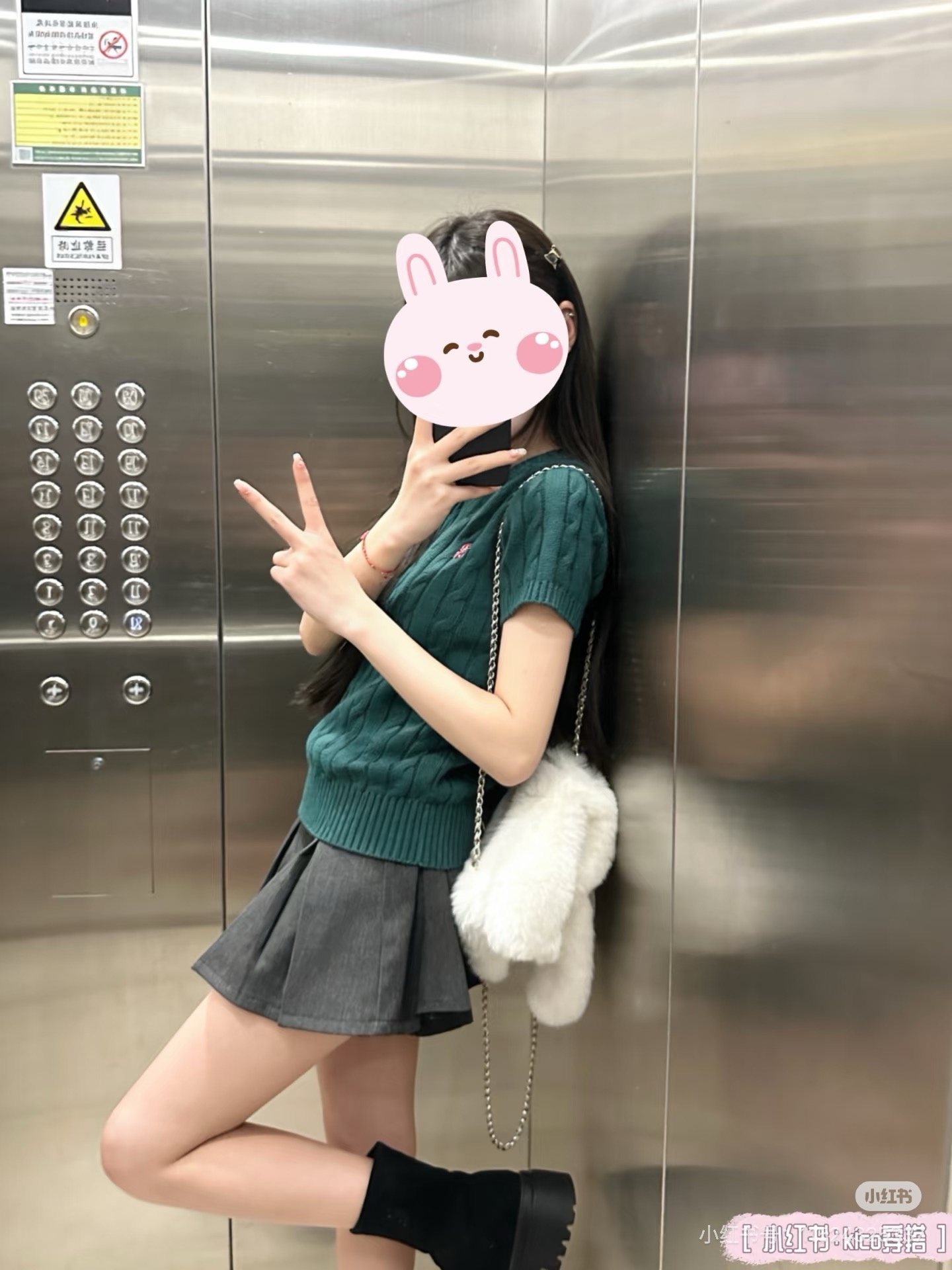 fb42d3b1edc9871ab614f70b50d26a84.jpg