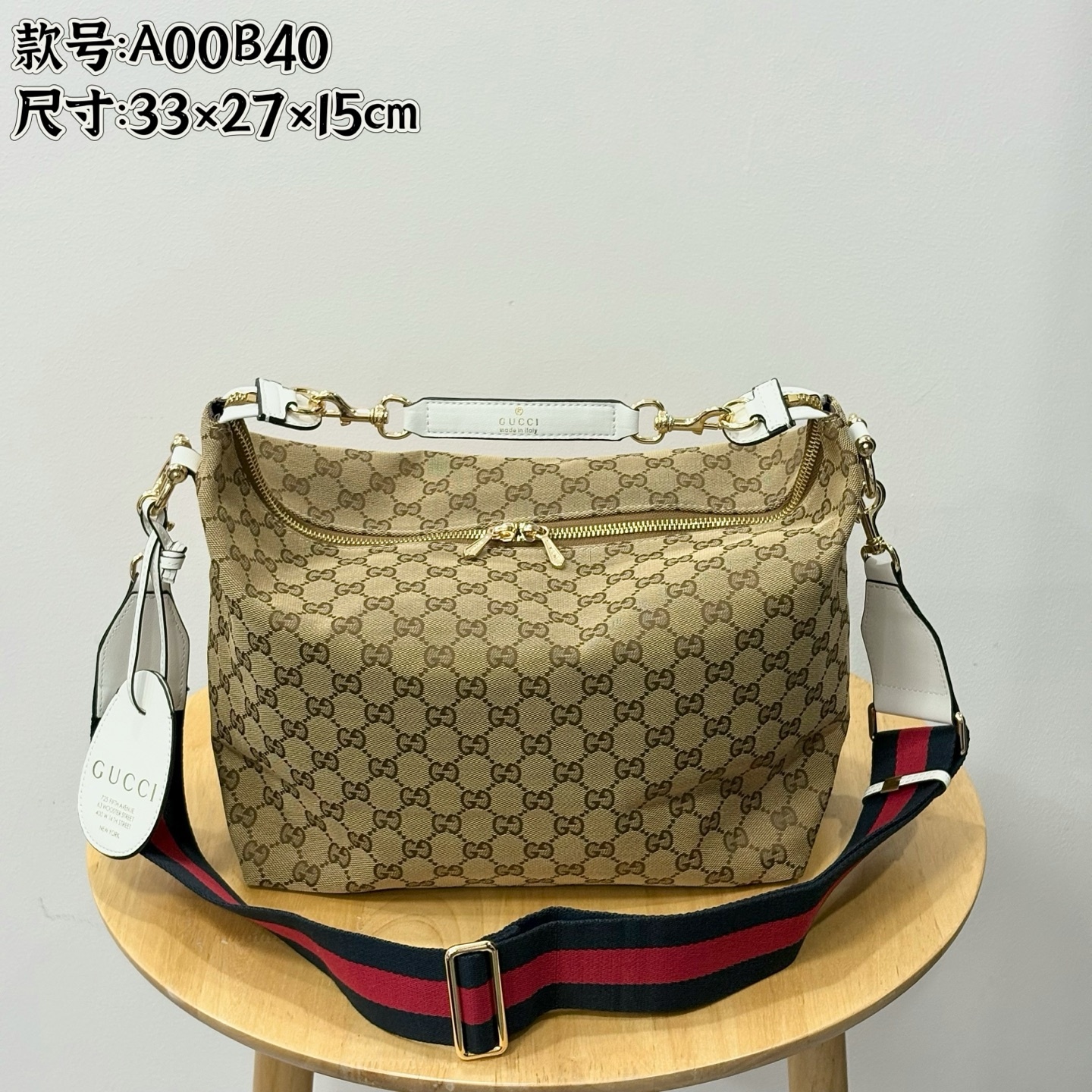 fc1cbc601abd9d9ad8ca7464f9384dc5.jpg