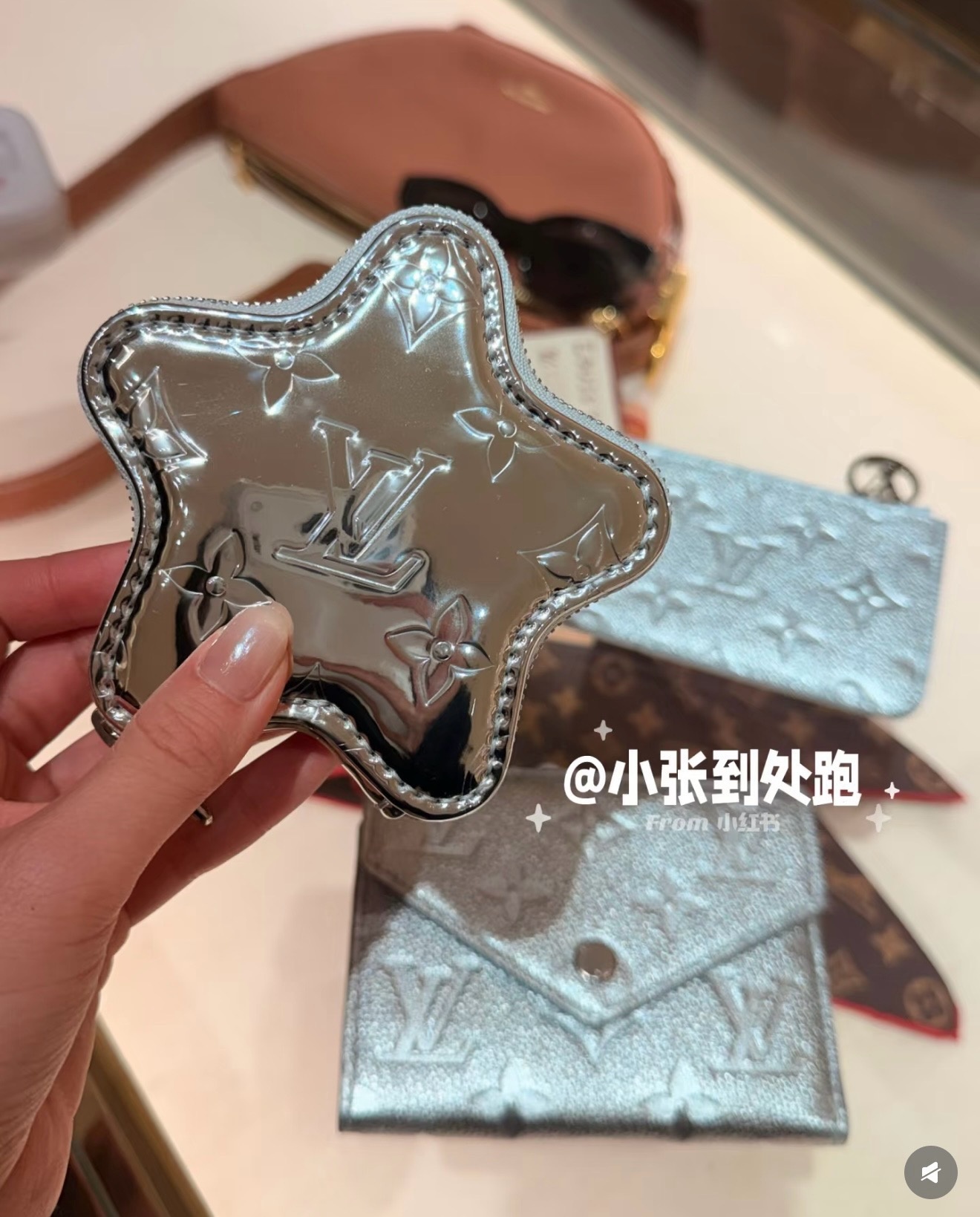 fc651657a7a82049aeb05dae513571e0.jpg