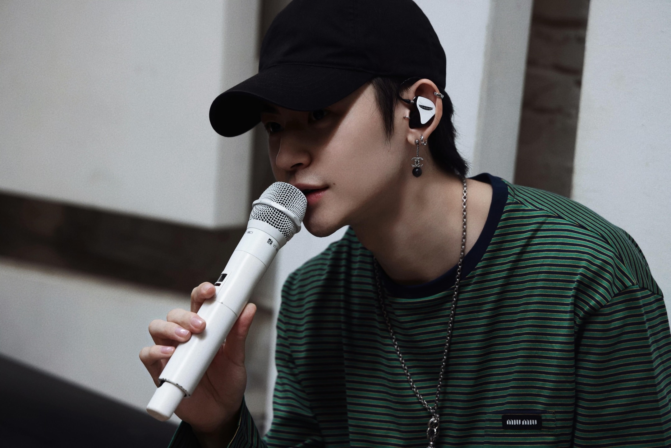 fd9cb5d31330a0c87b8adc8a981fe0fa.jpg