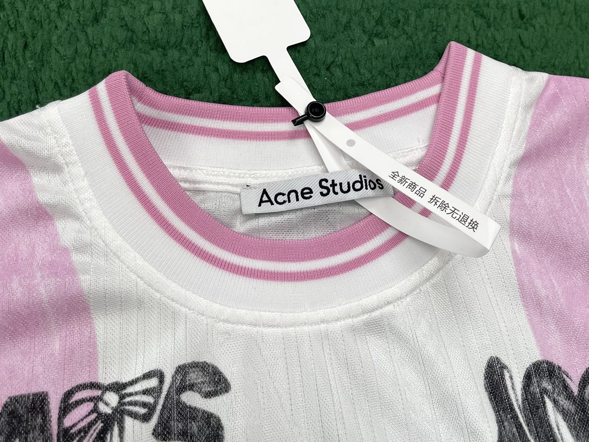 fda976c26ed37fae917a8f7ccbf83232.jpg