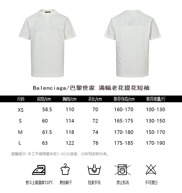 fdf329ac5381ded151531644cdf6b964.jpg