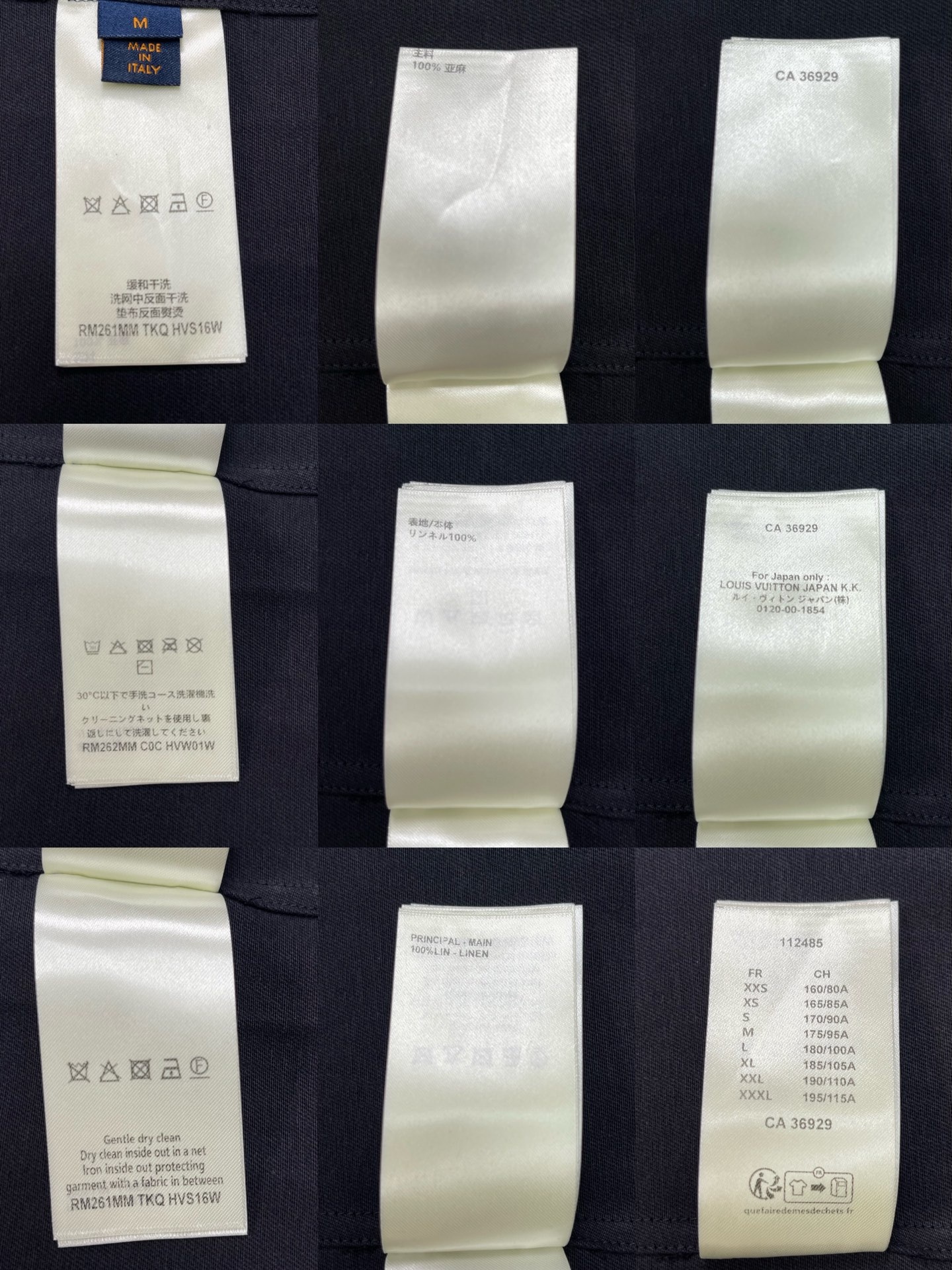 fe8edbb777e94c51de988b0207ea1862.jpg