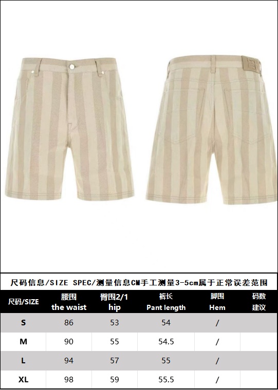 fee1441fda754f3b19f92f7e2cd8b76b.jpg