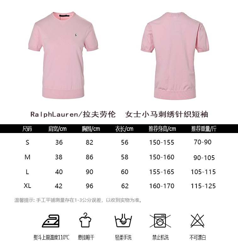 ffa811304297fdb8b216be32a02f6bbf.jpg
